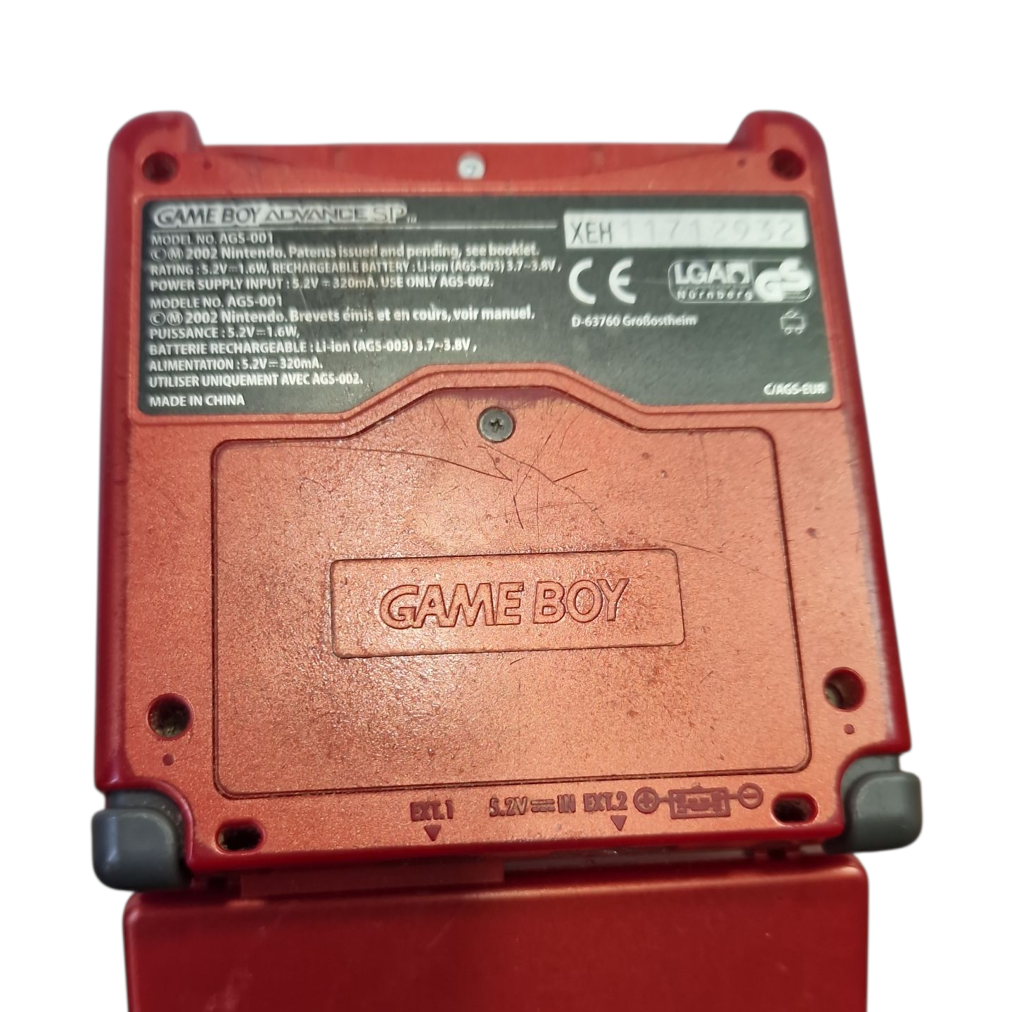 Product Image 5