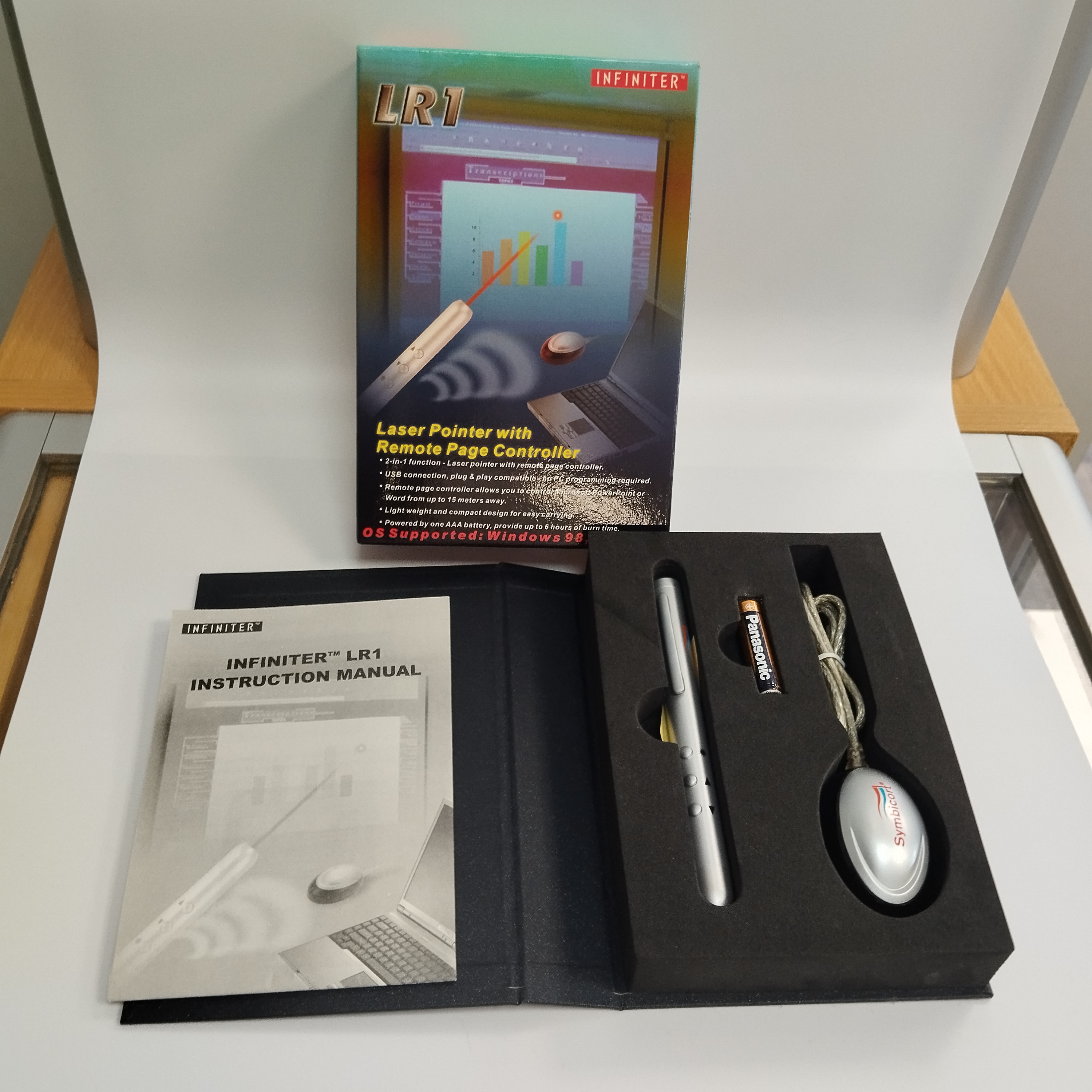 Product Image 2