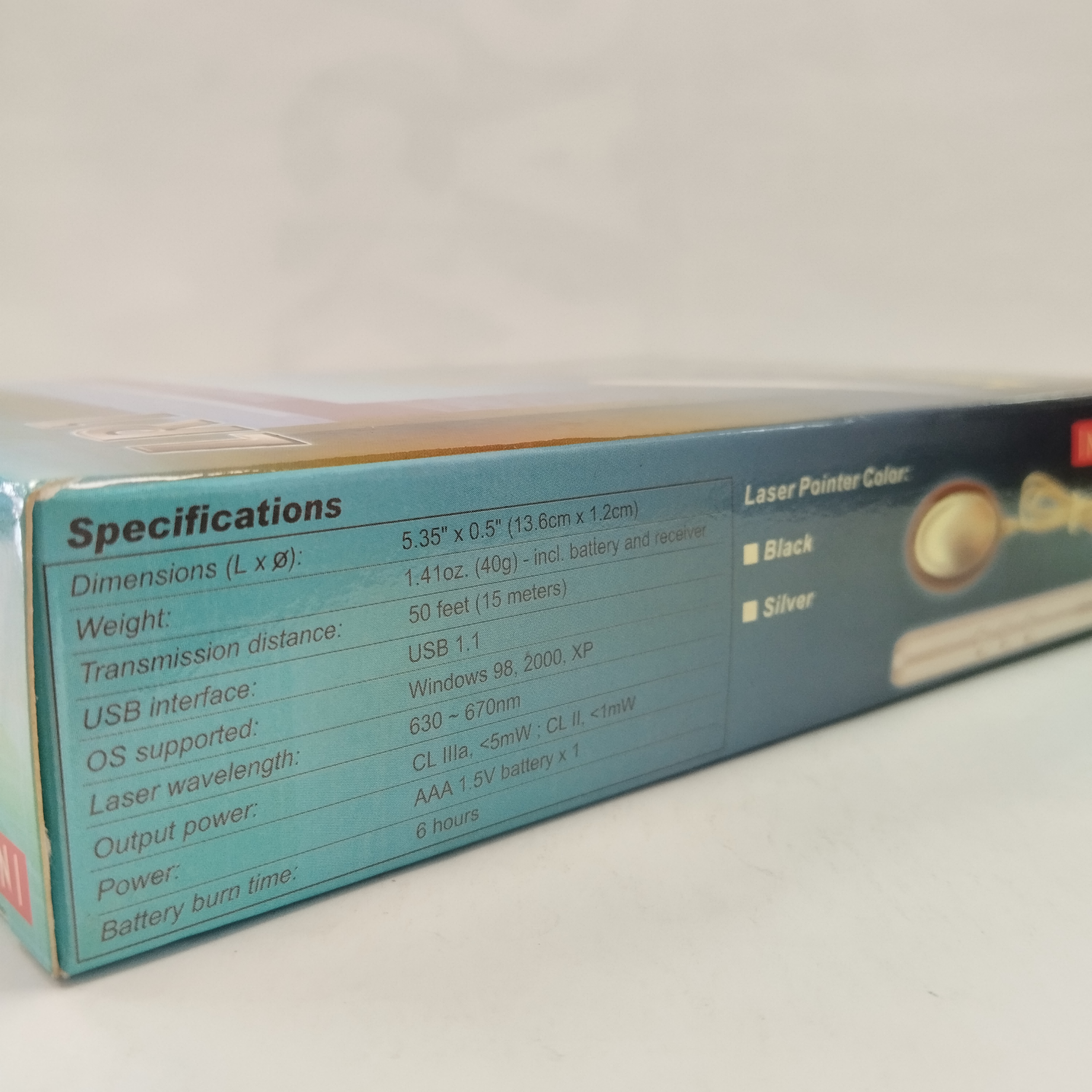 Product Image 7