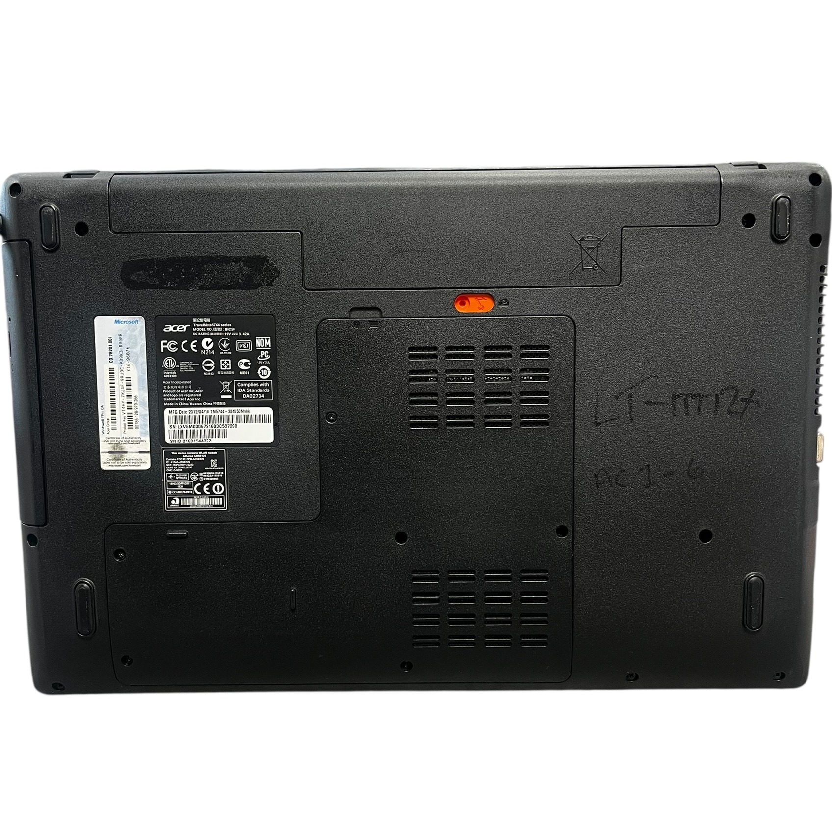 Product Image 4