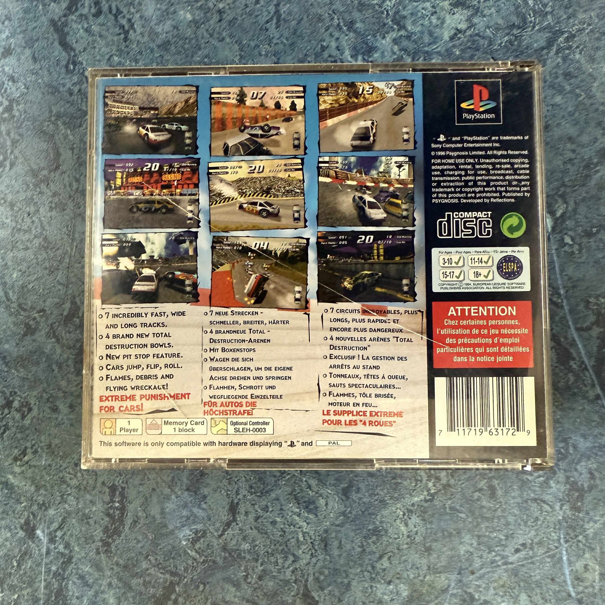 Product Image 2