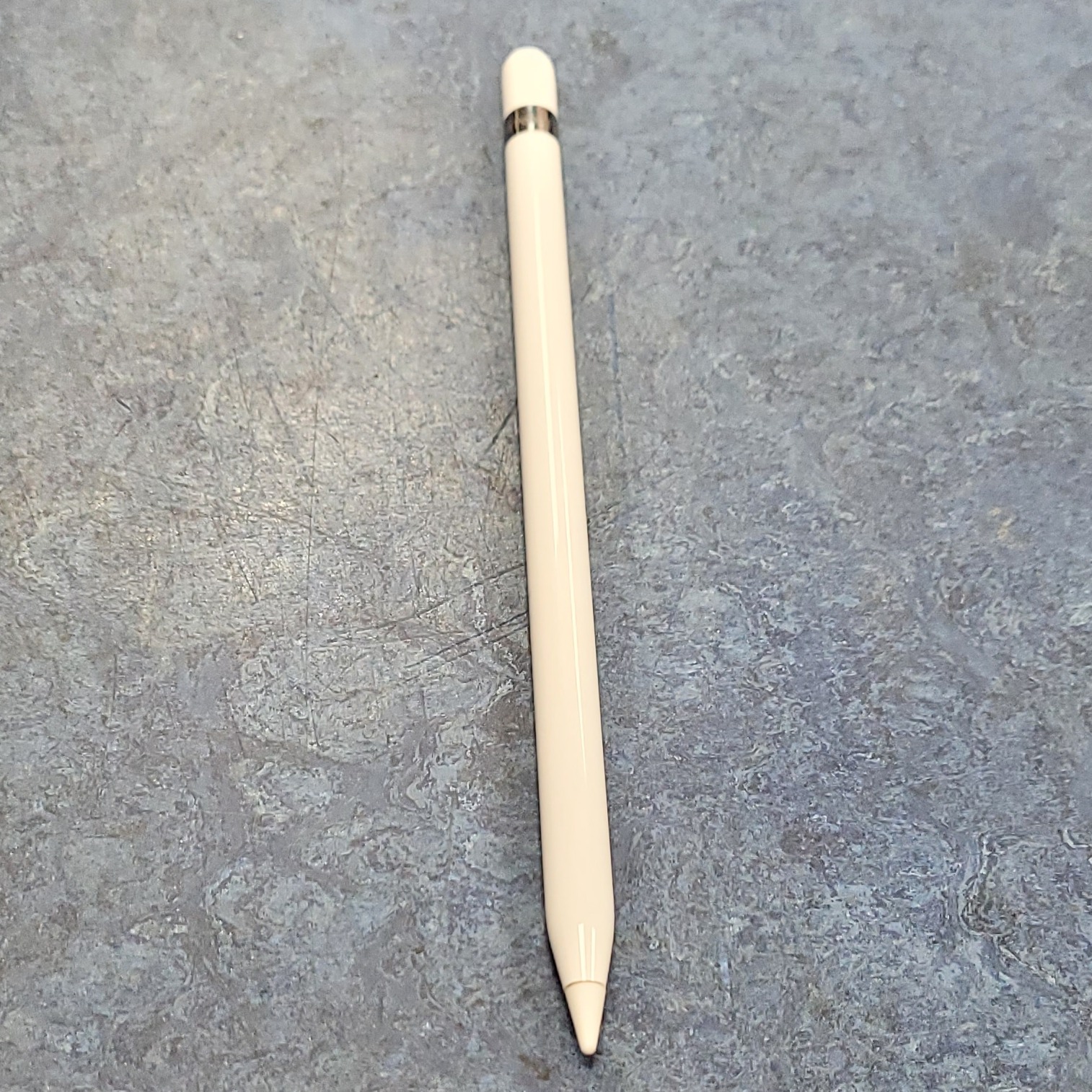 Product photo for Apple Pencil A1603