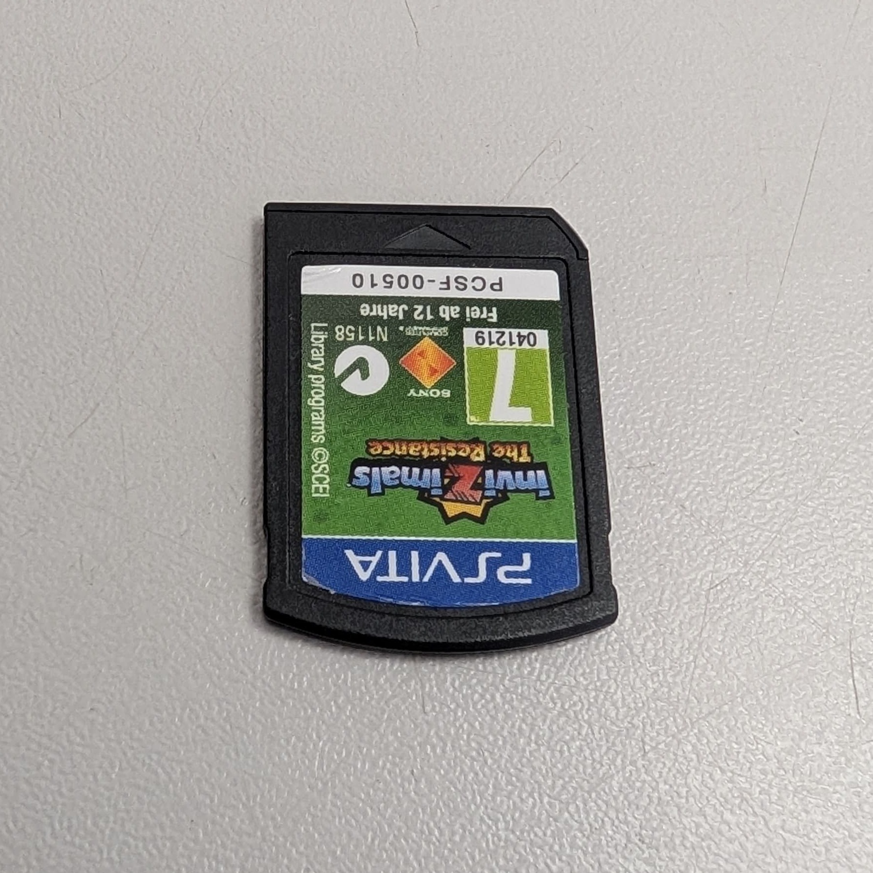 Product Image 2