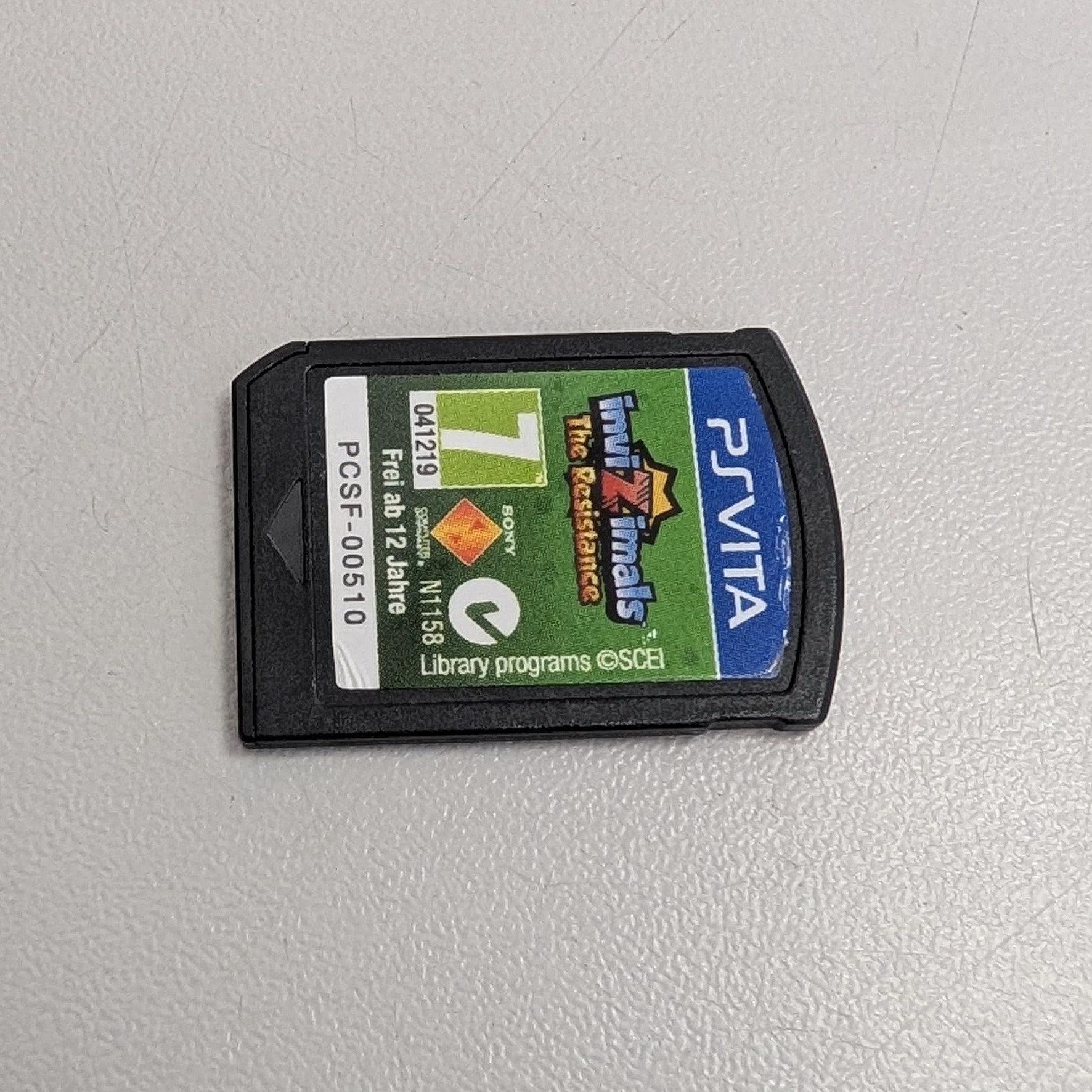 Product Image 3