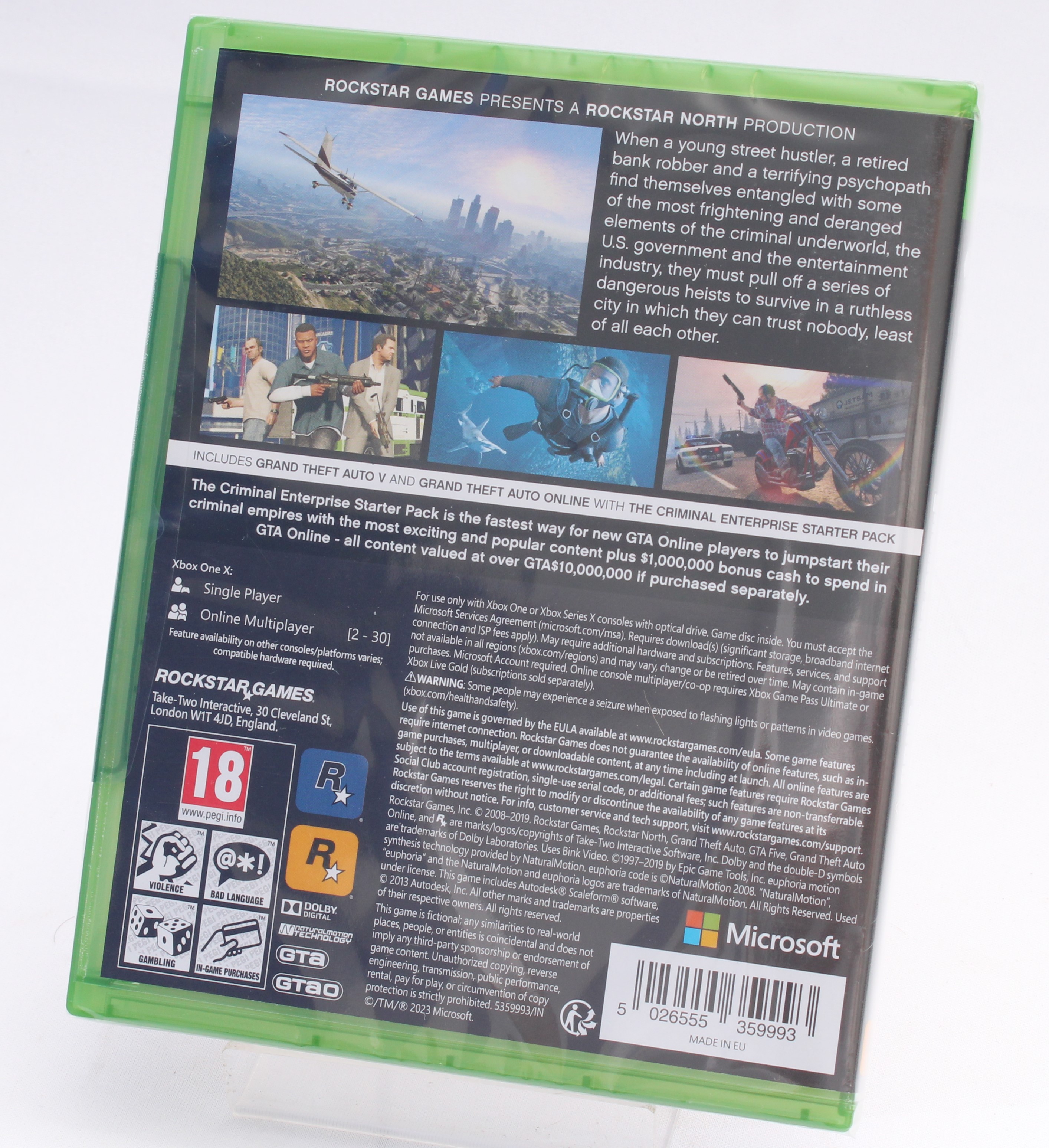 Product Image 3