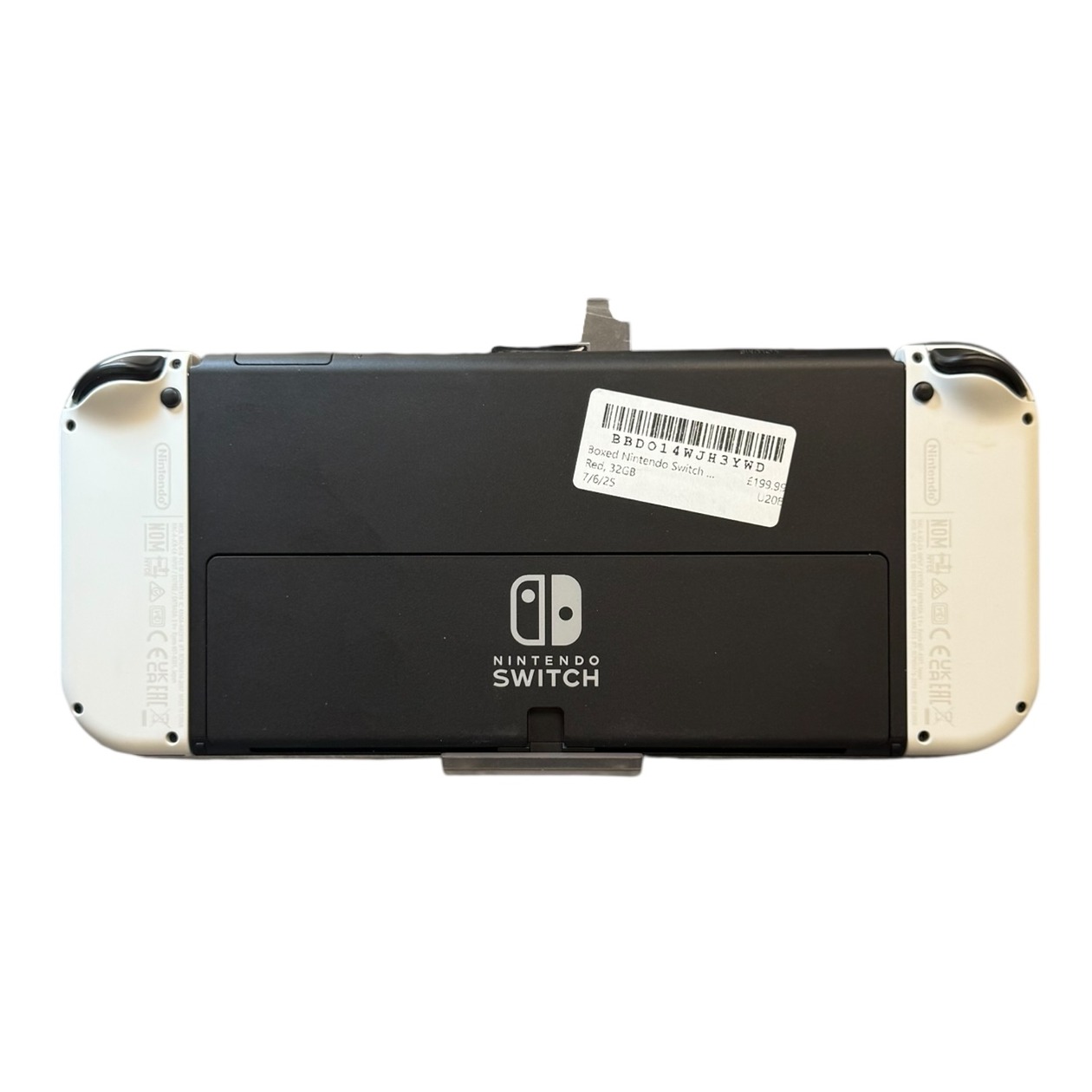Product Image 4