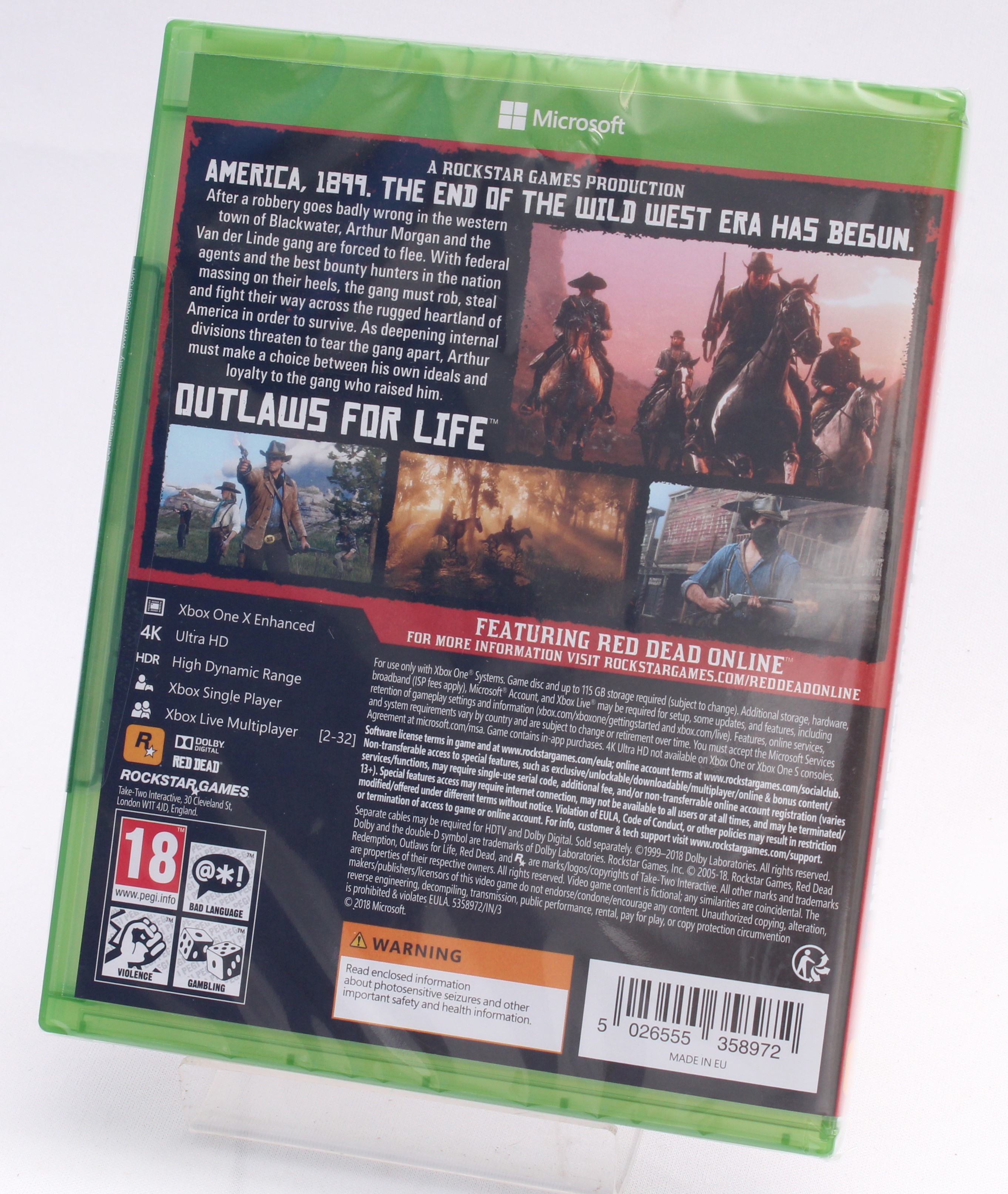 Product Image 3