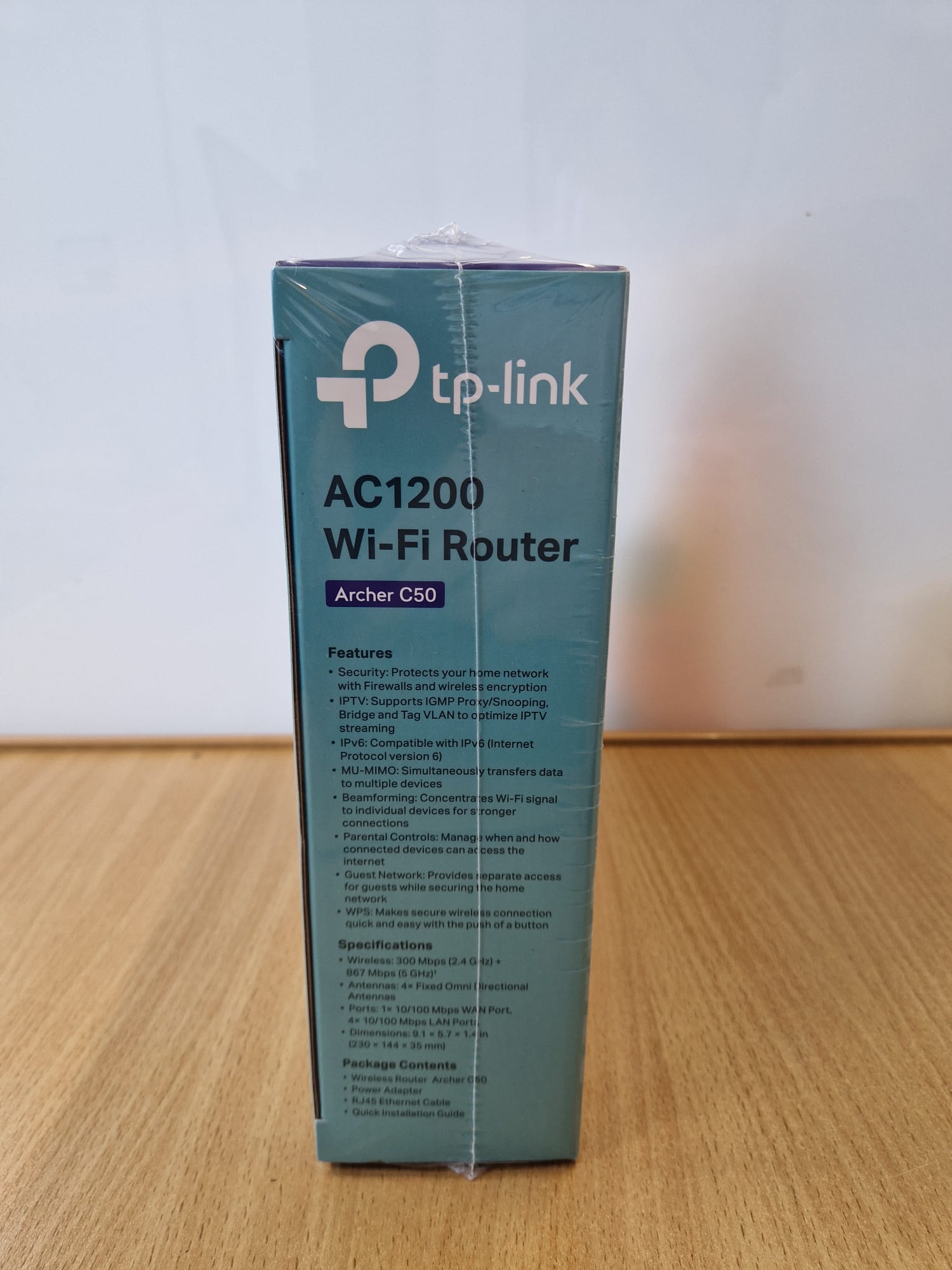 Product Image 3