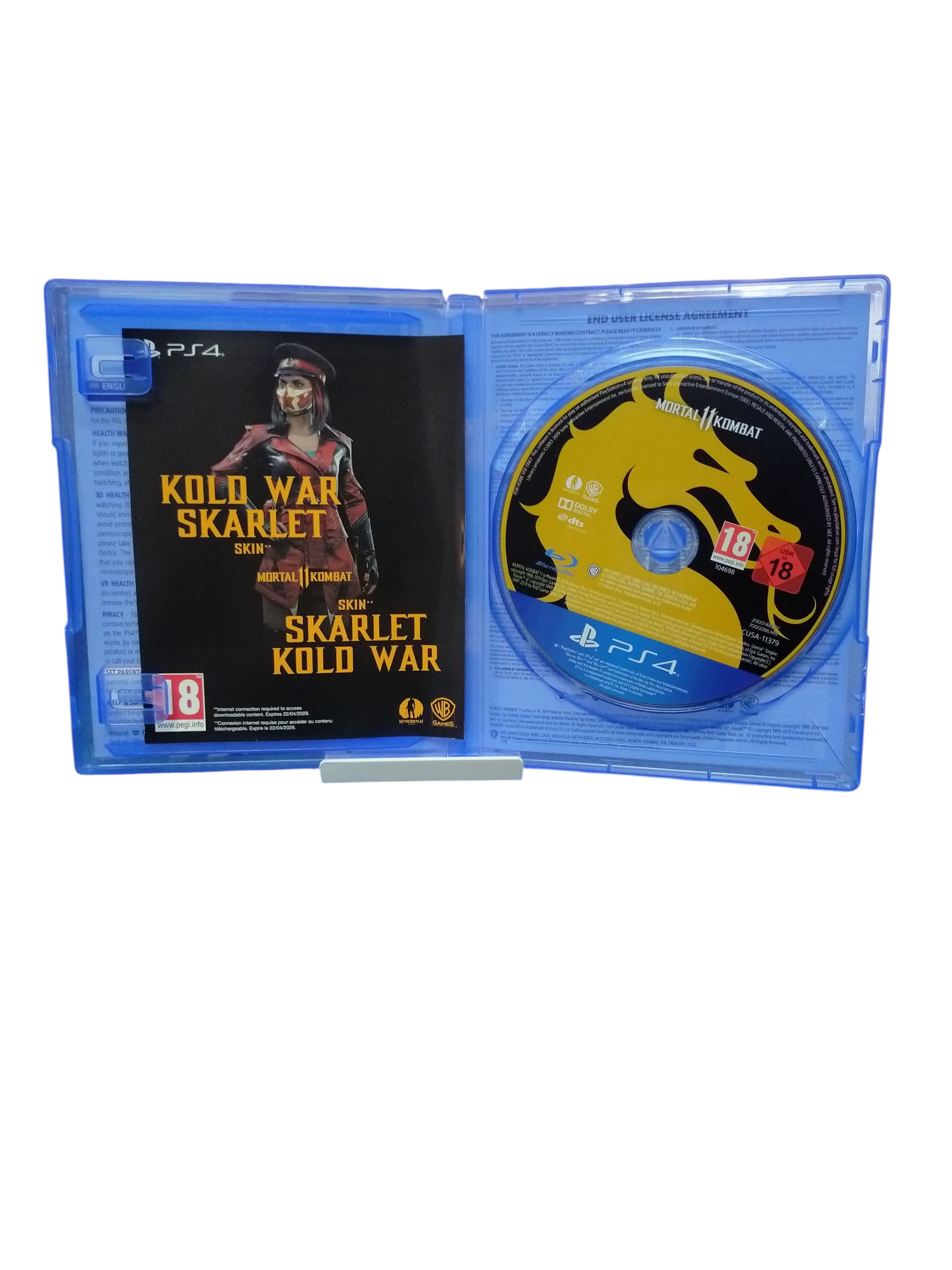 Product Image 2