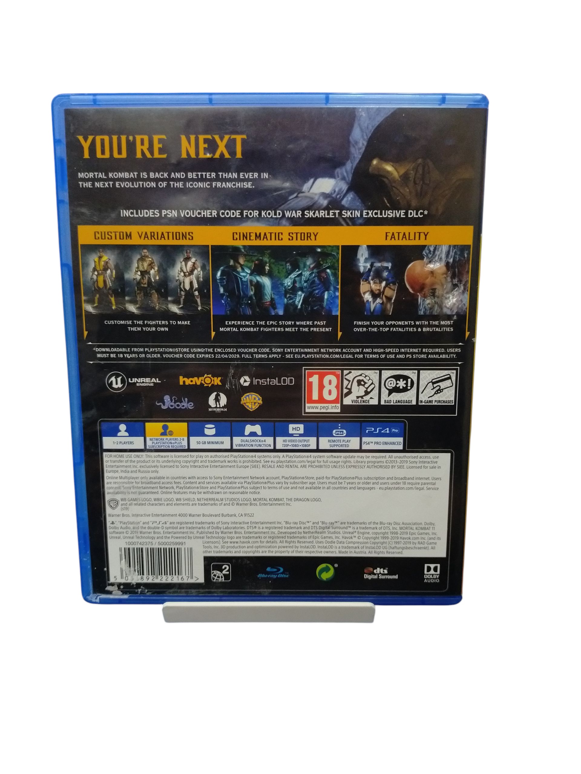 Product Image 3