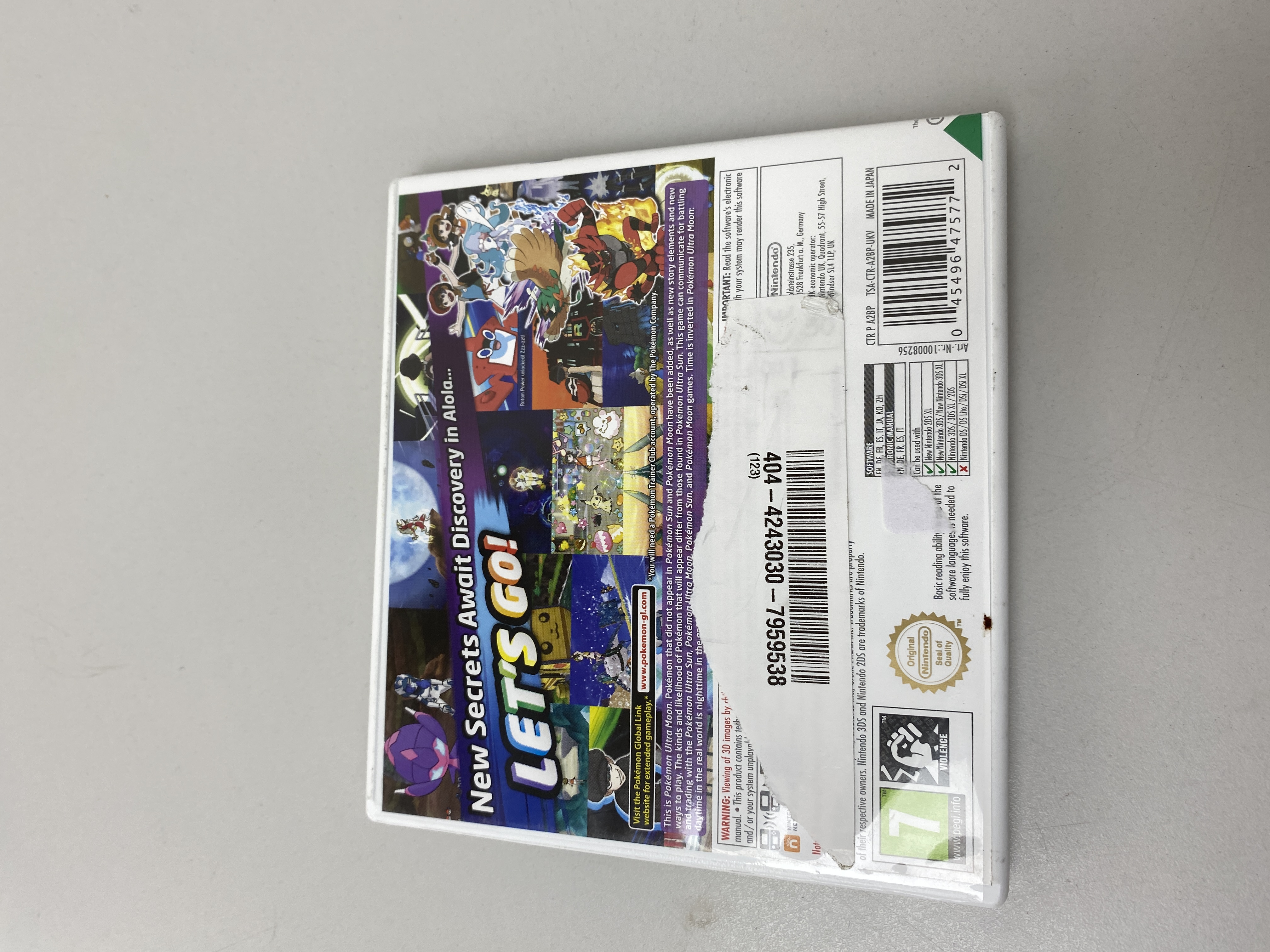 Product Image 2