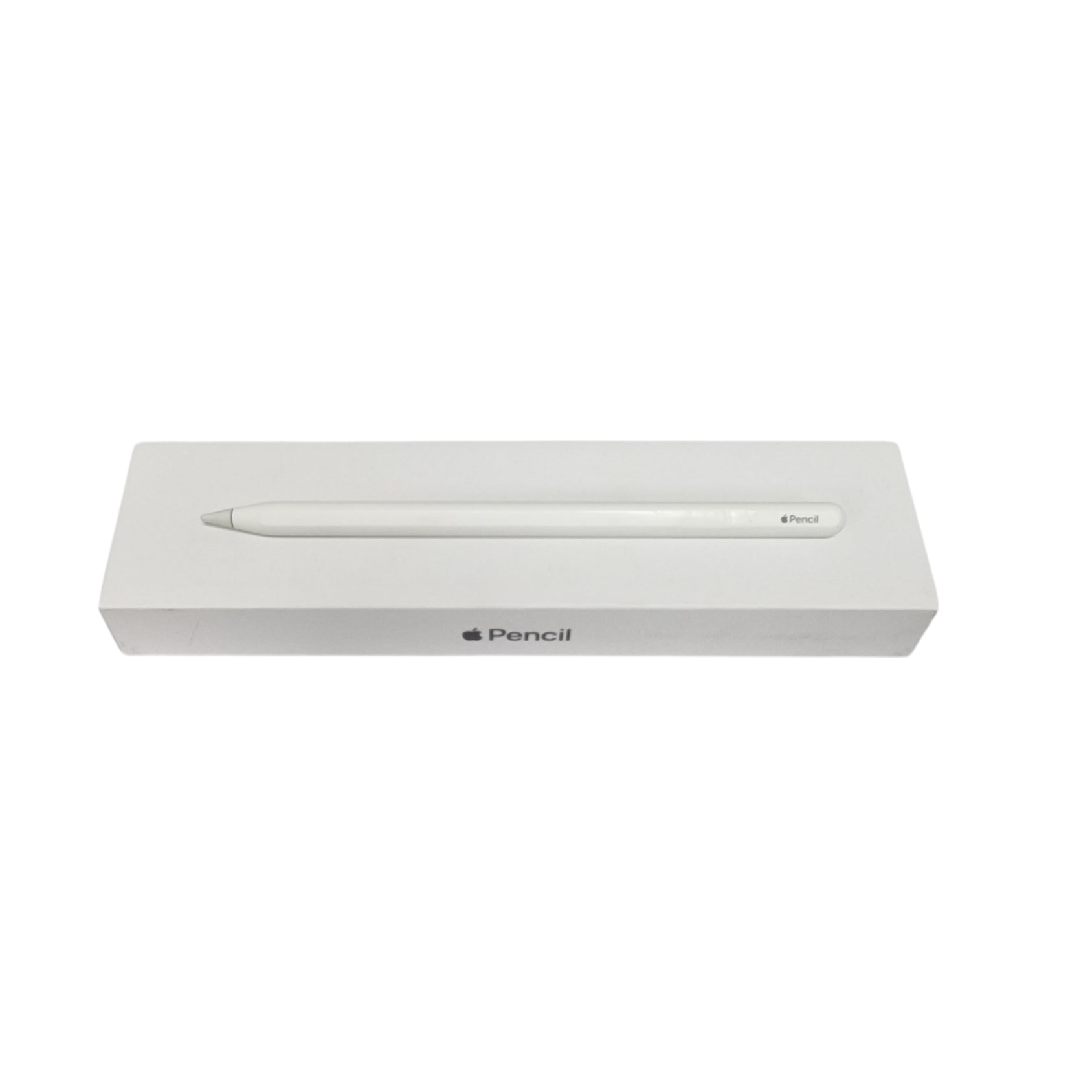 Product photo for Apple Pencil 2nd Gen