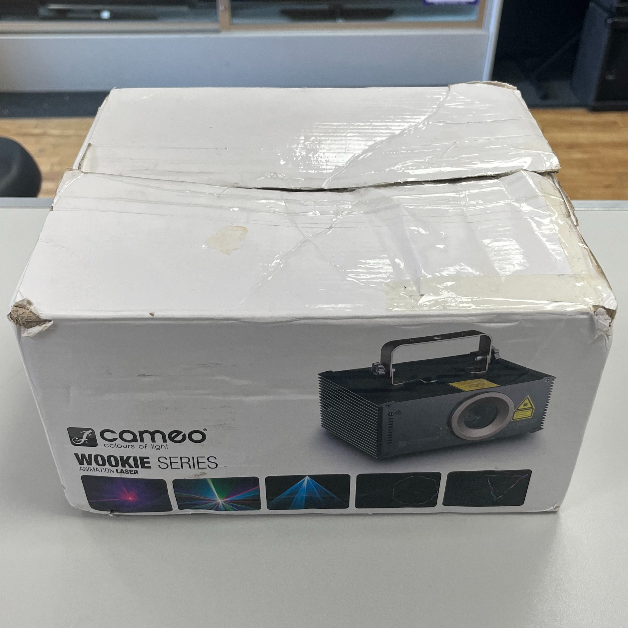 Product Image 5