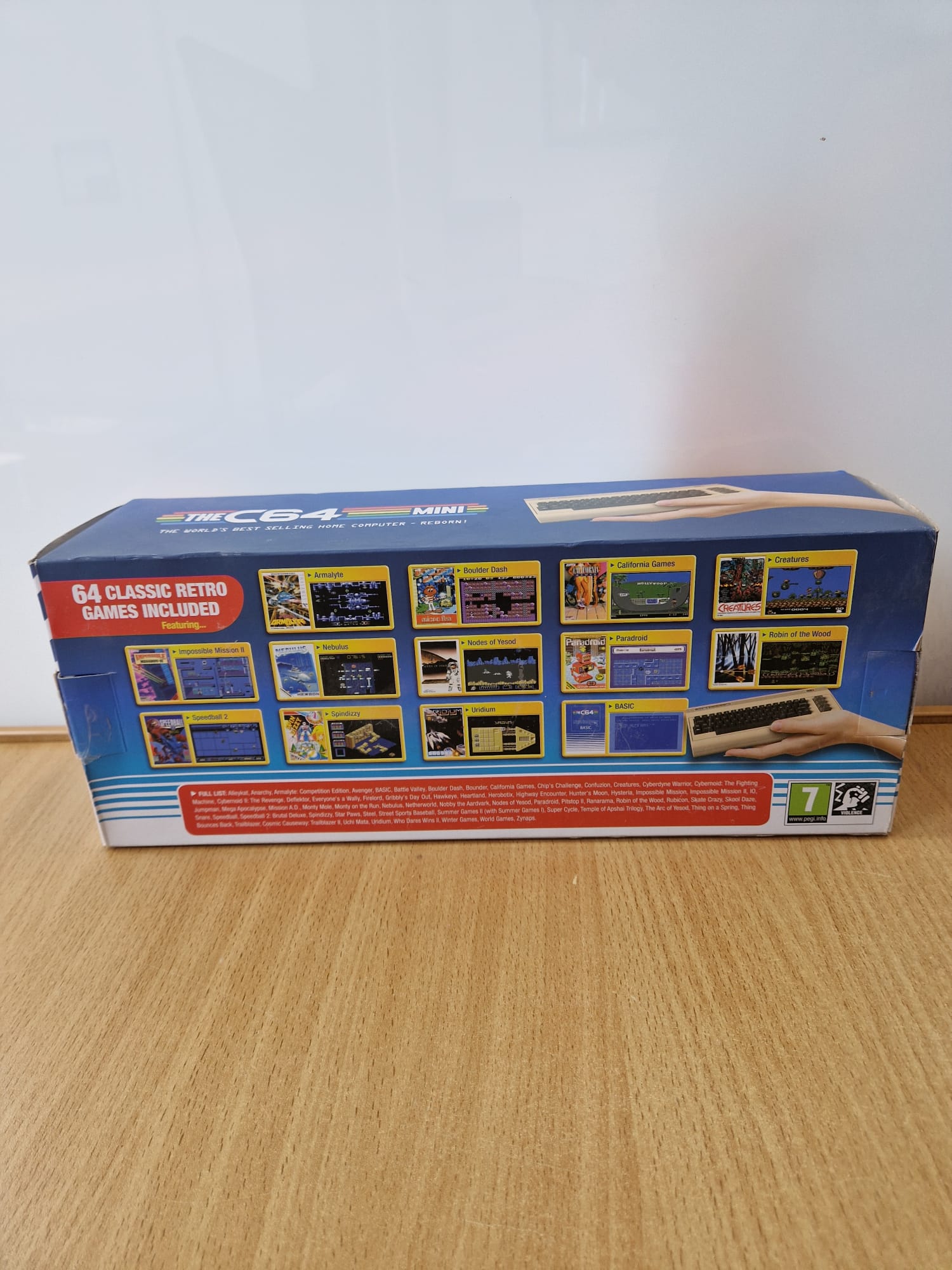 Product Image 2