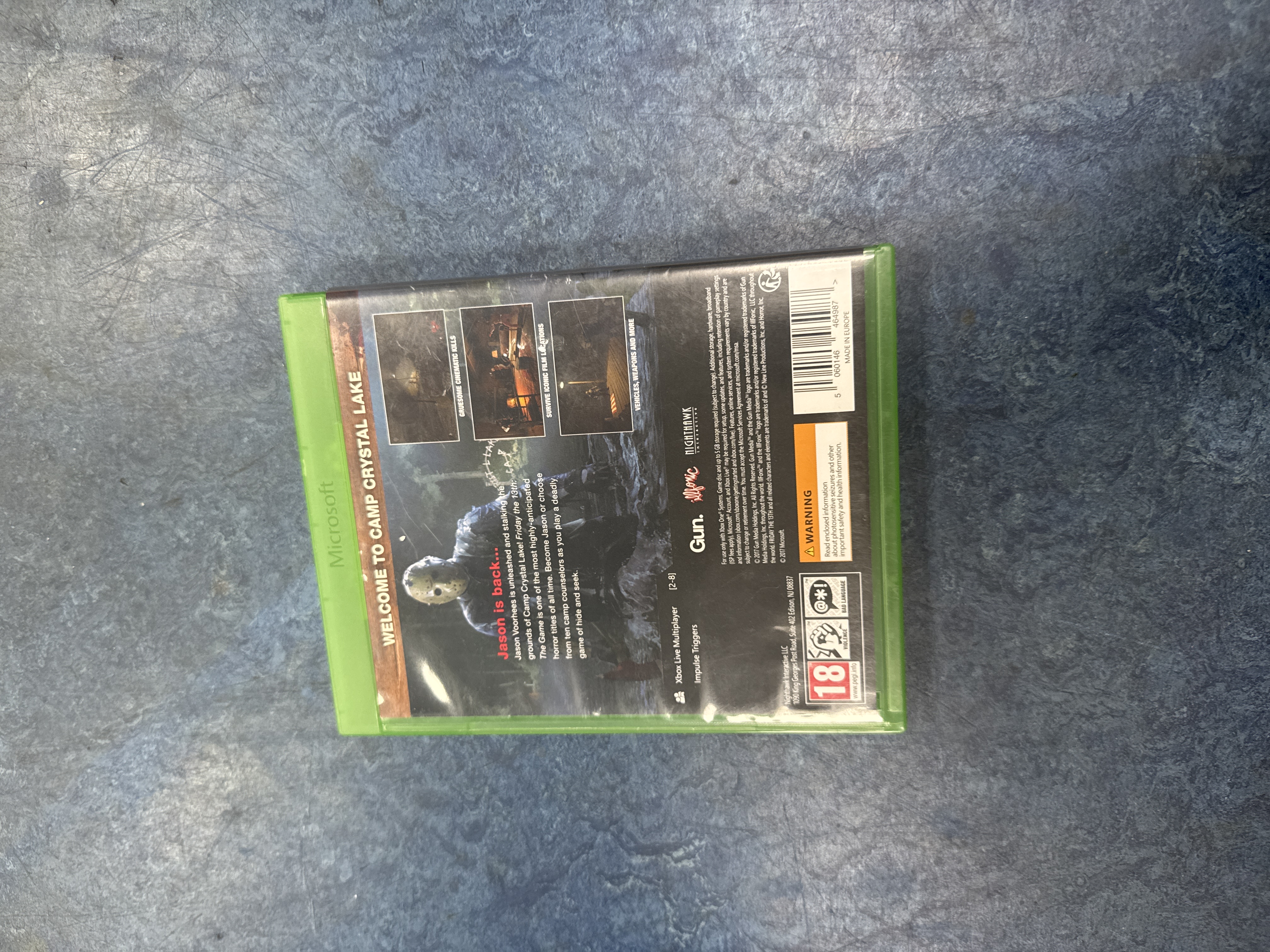 Product Image 2