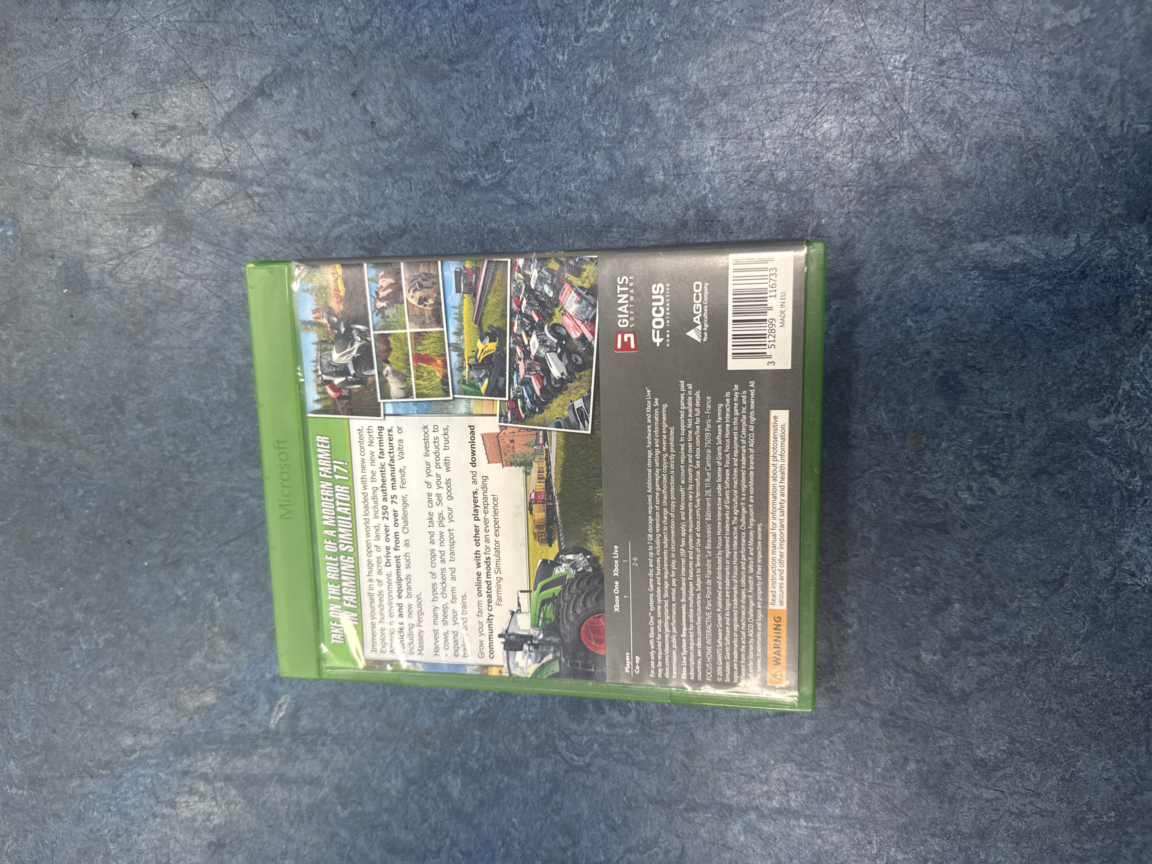 Product Image 2