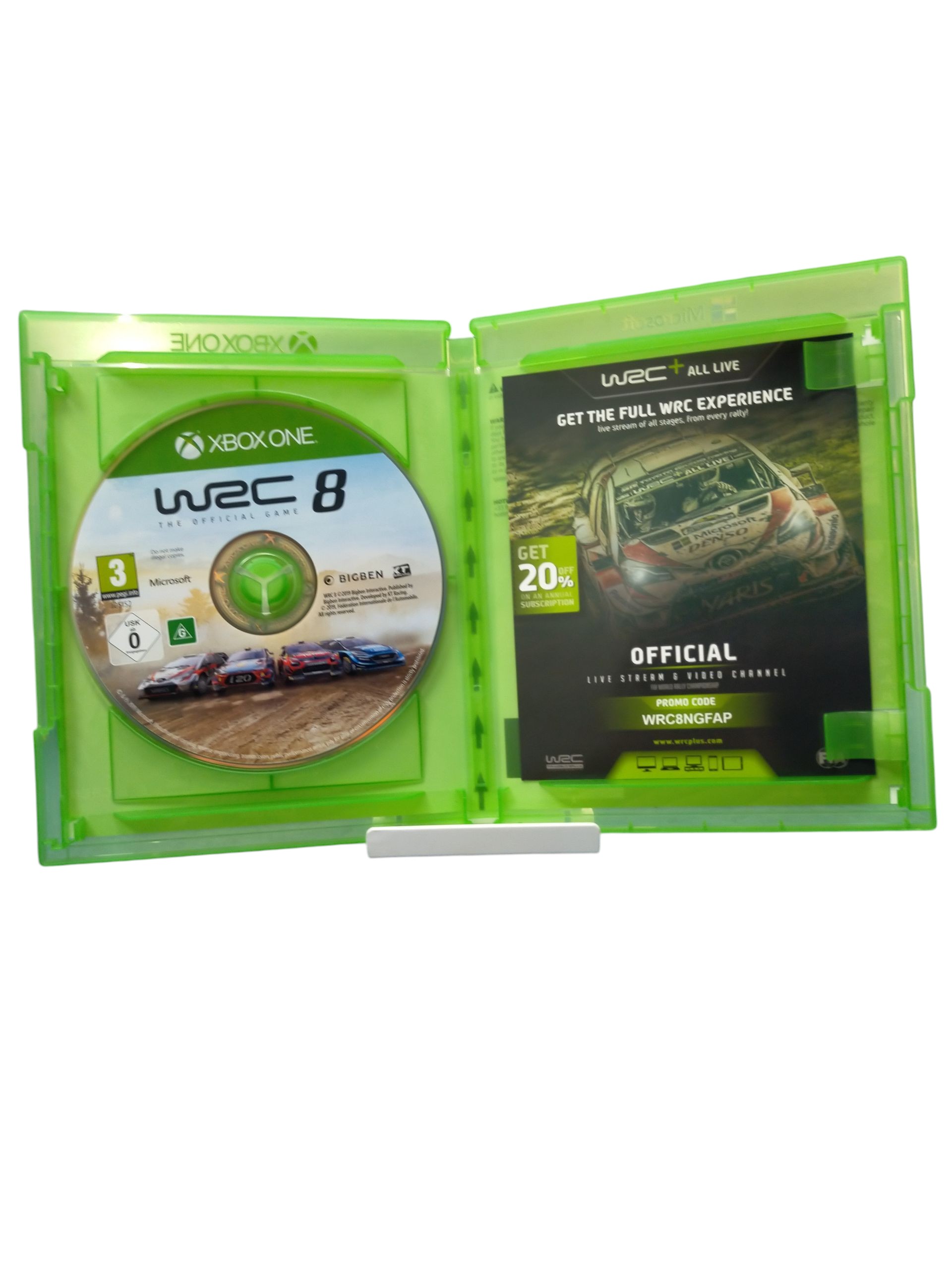 Product Image 2