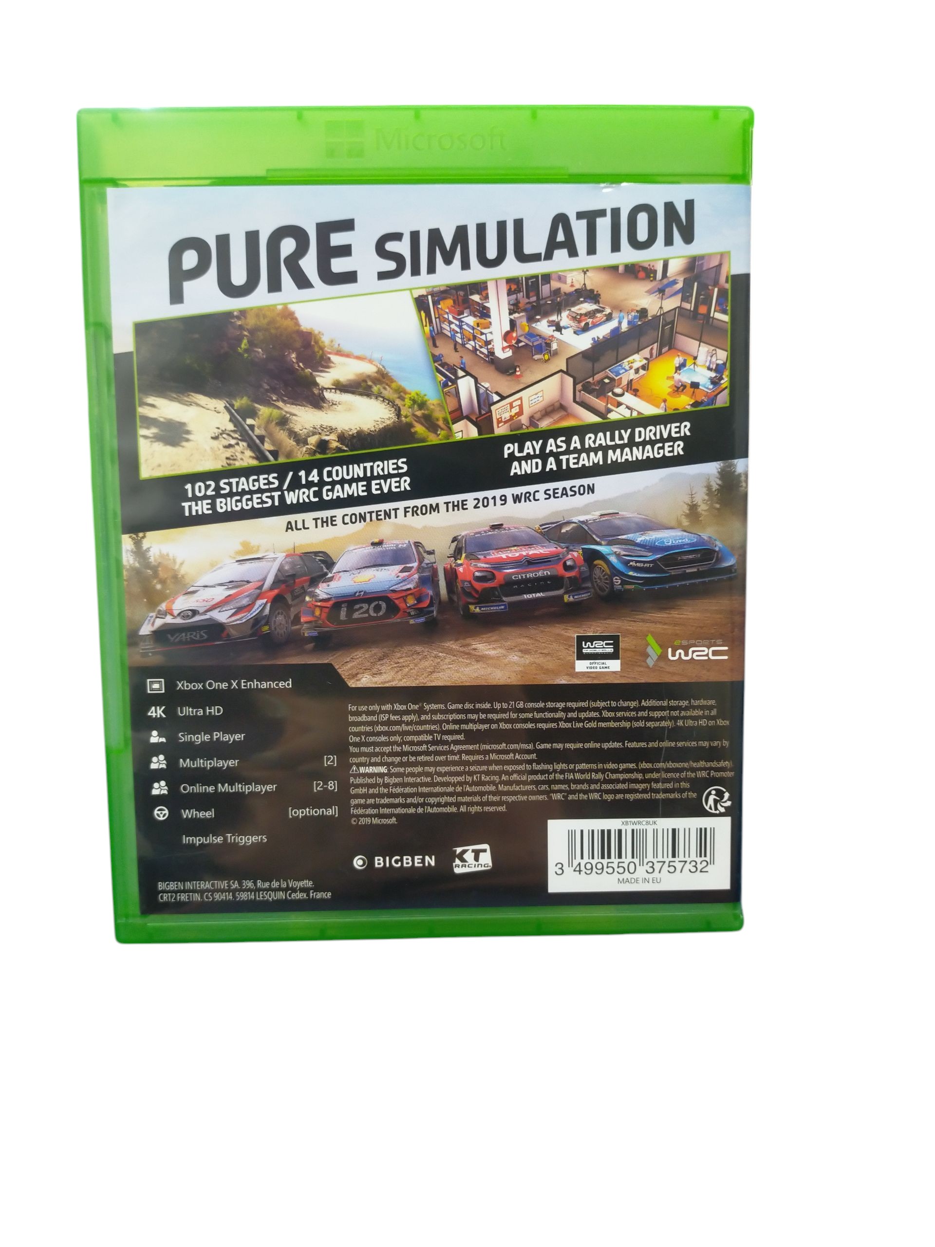 Product Image 3