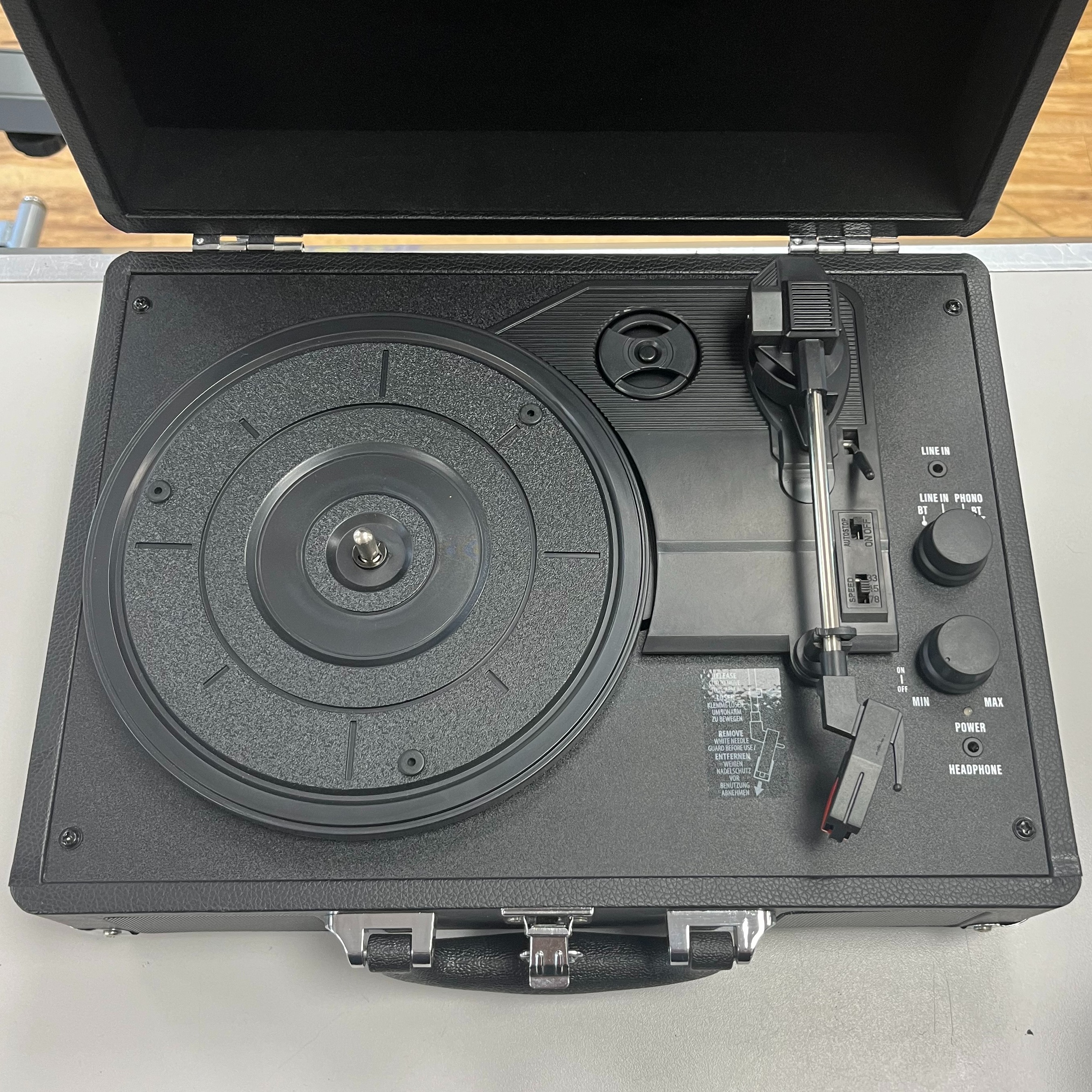 Product Image 3