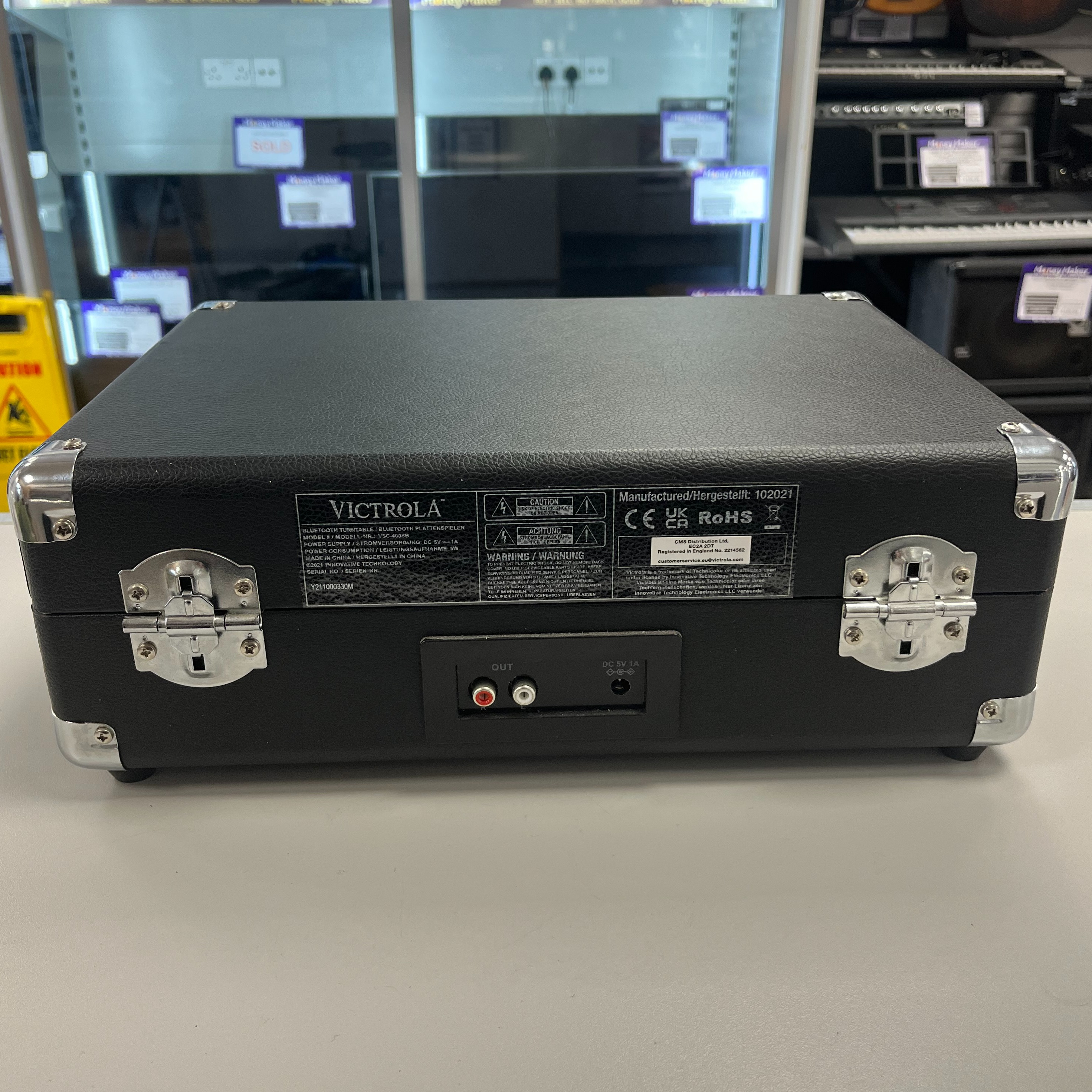 Product Image 5