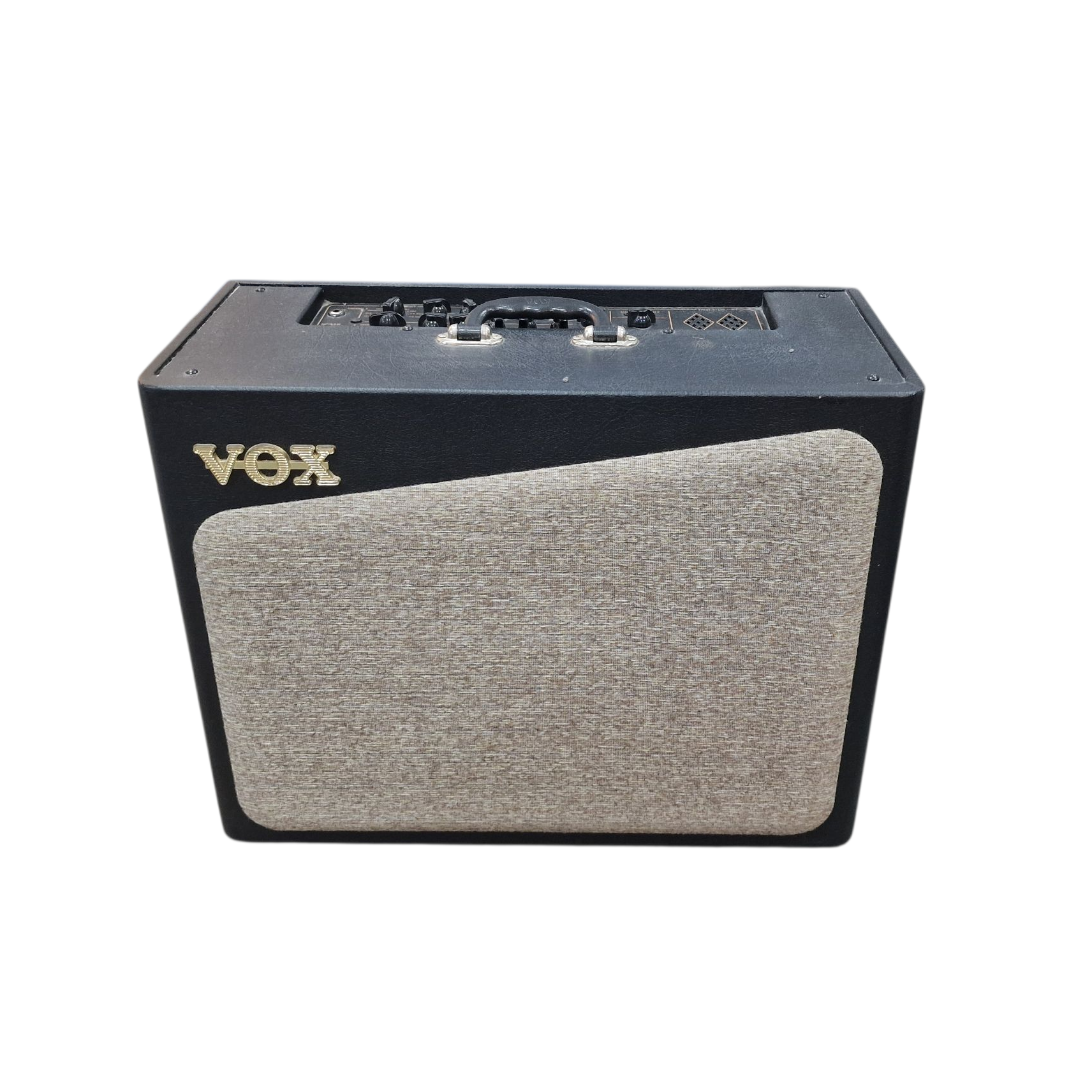 Product photo for VOX AV60 Amp