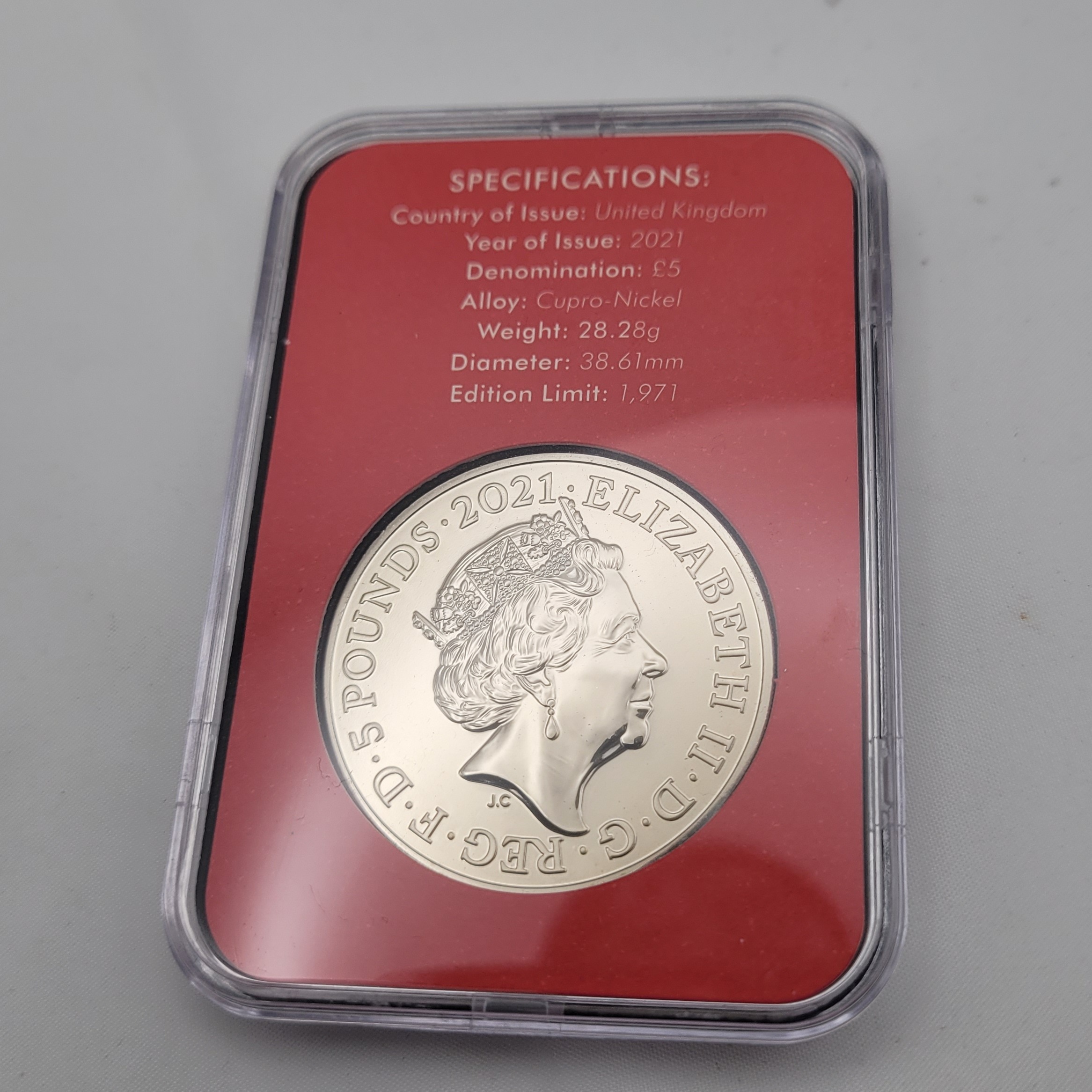 Product Image 5