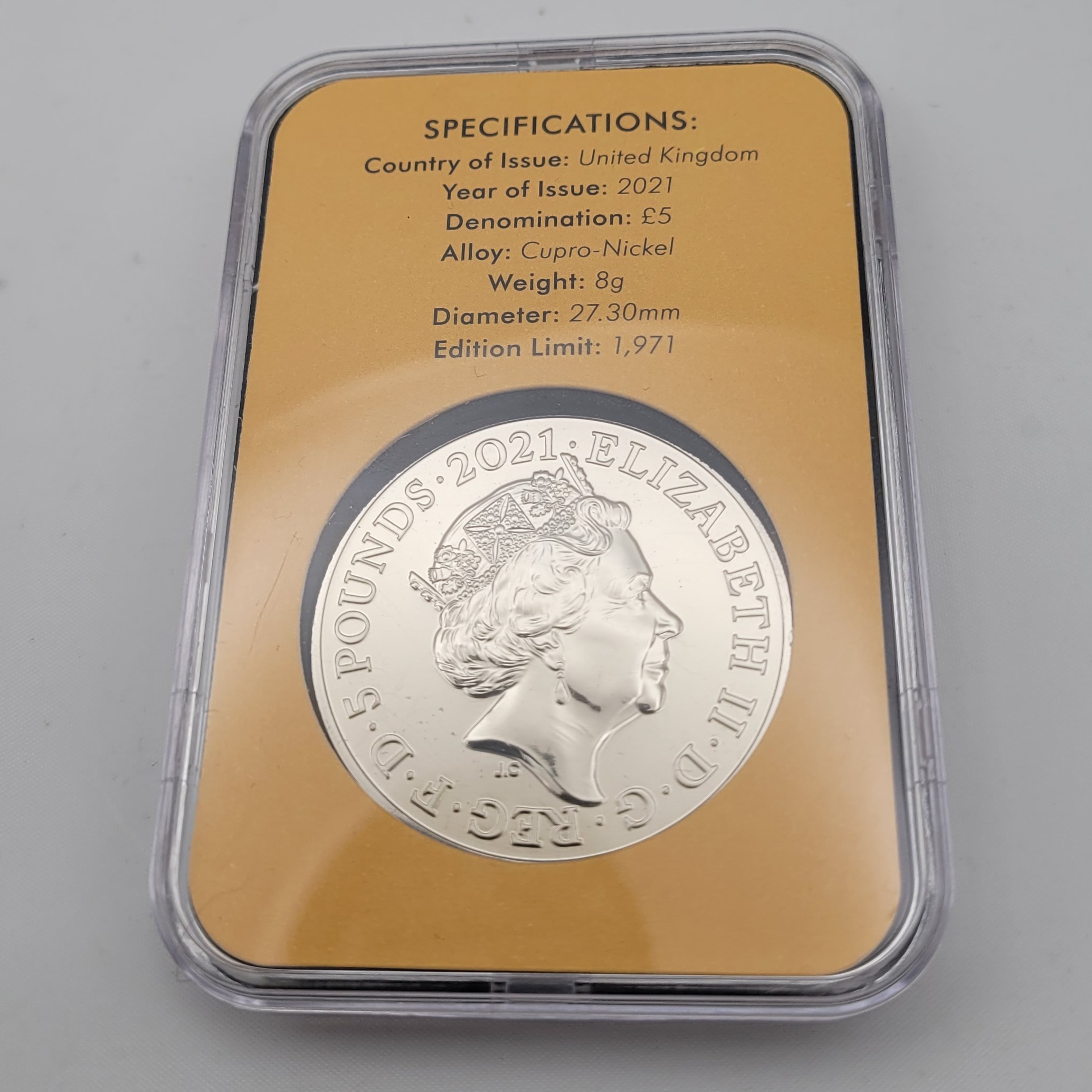 Product Image 8