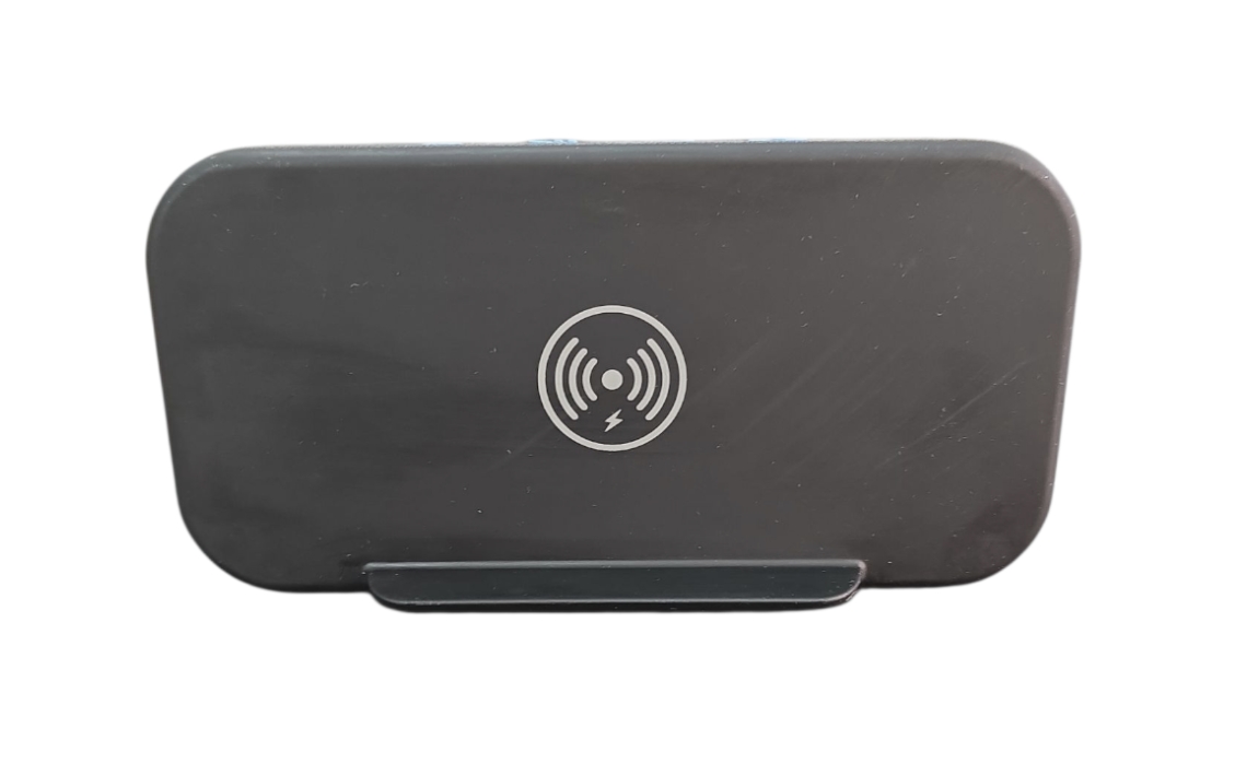 Product photo for Acoustic Solutions speaker charger