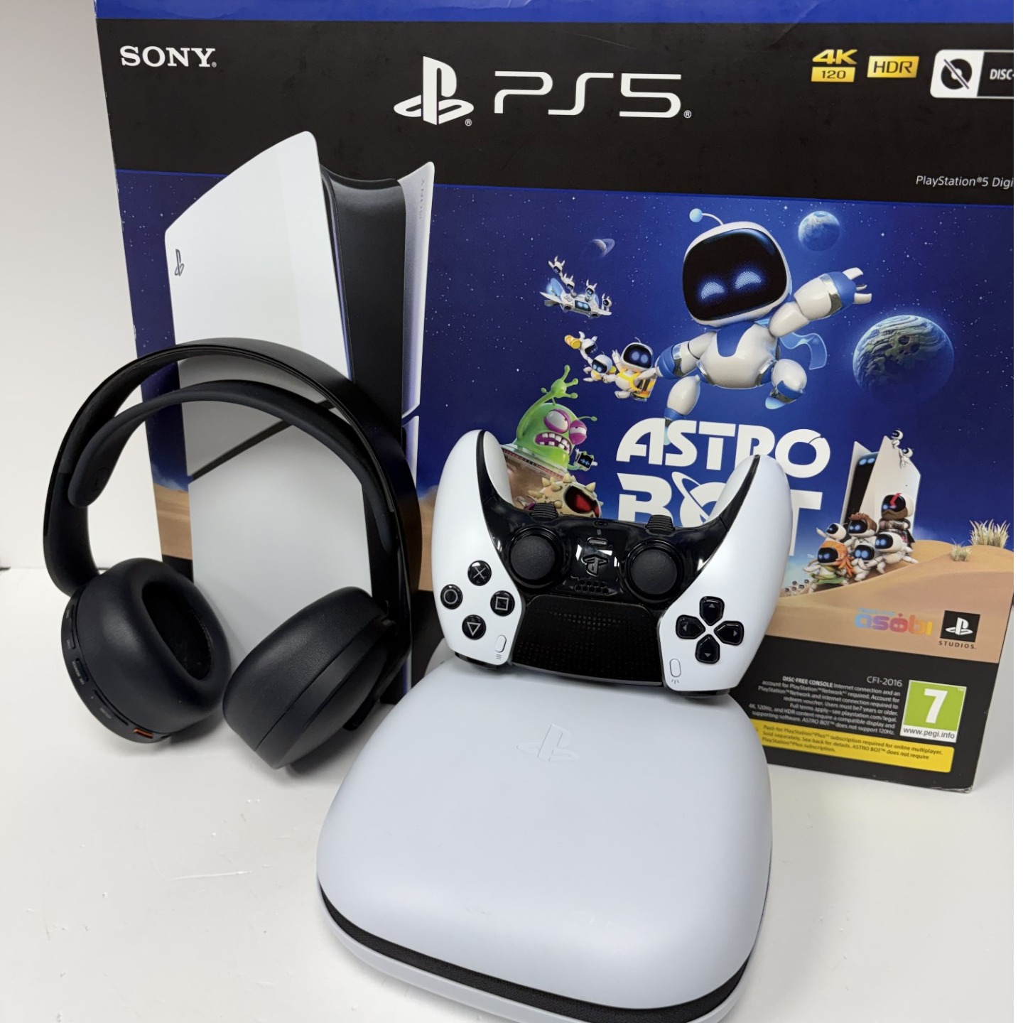 Product Image 2