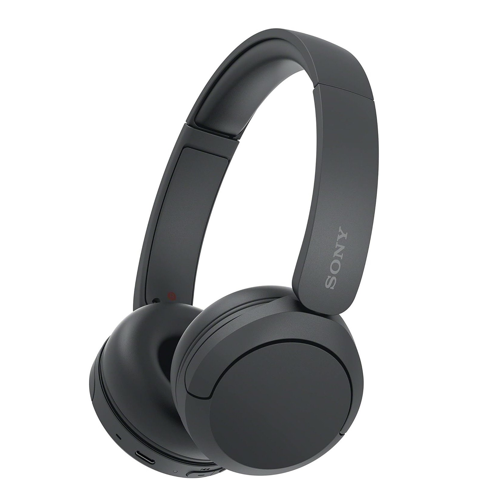 Product photo for Sony headphones