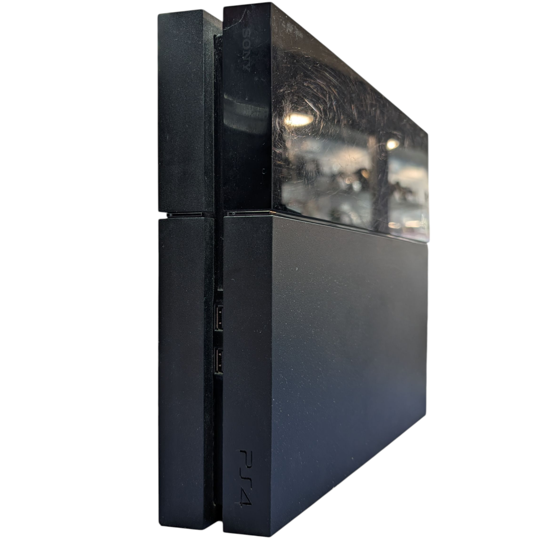 Product photo for PS4 1TB Original