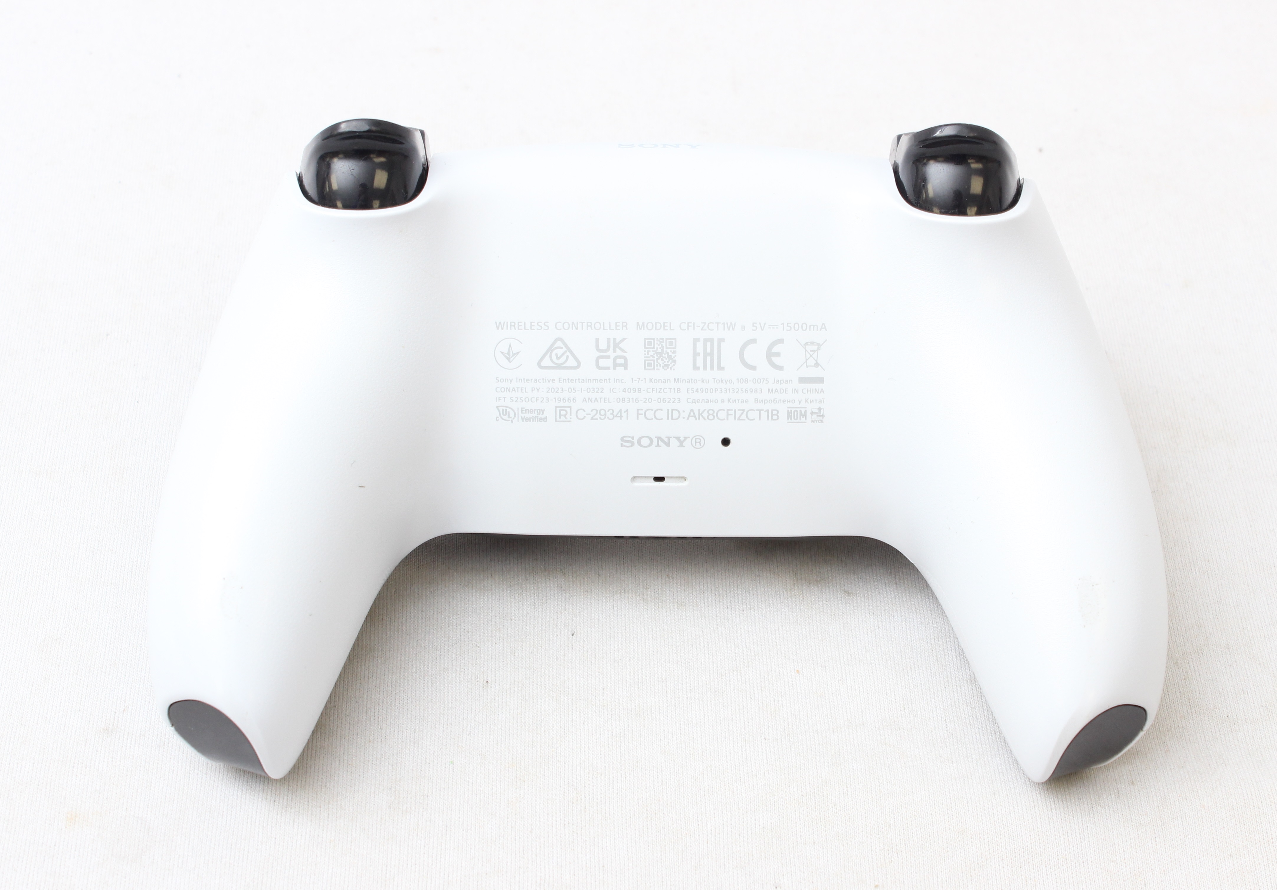 Product Image 15