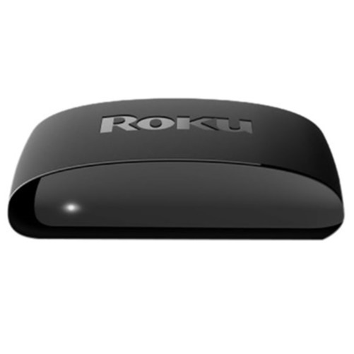 Product photo for Roku ROKU EXPRESS