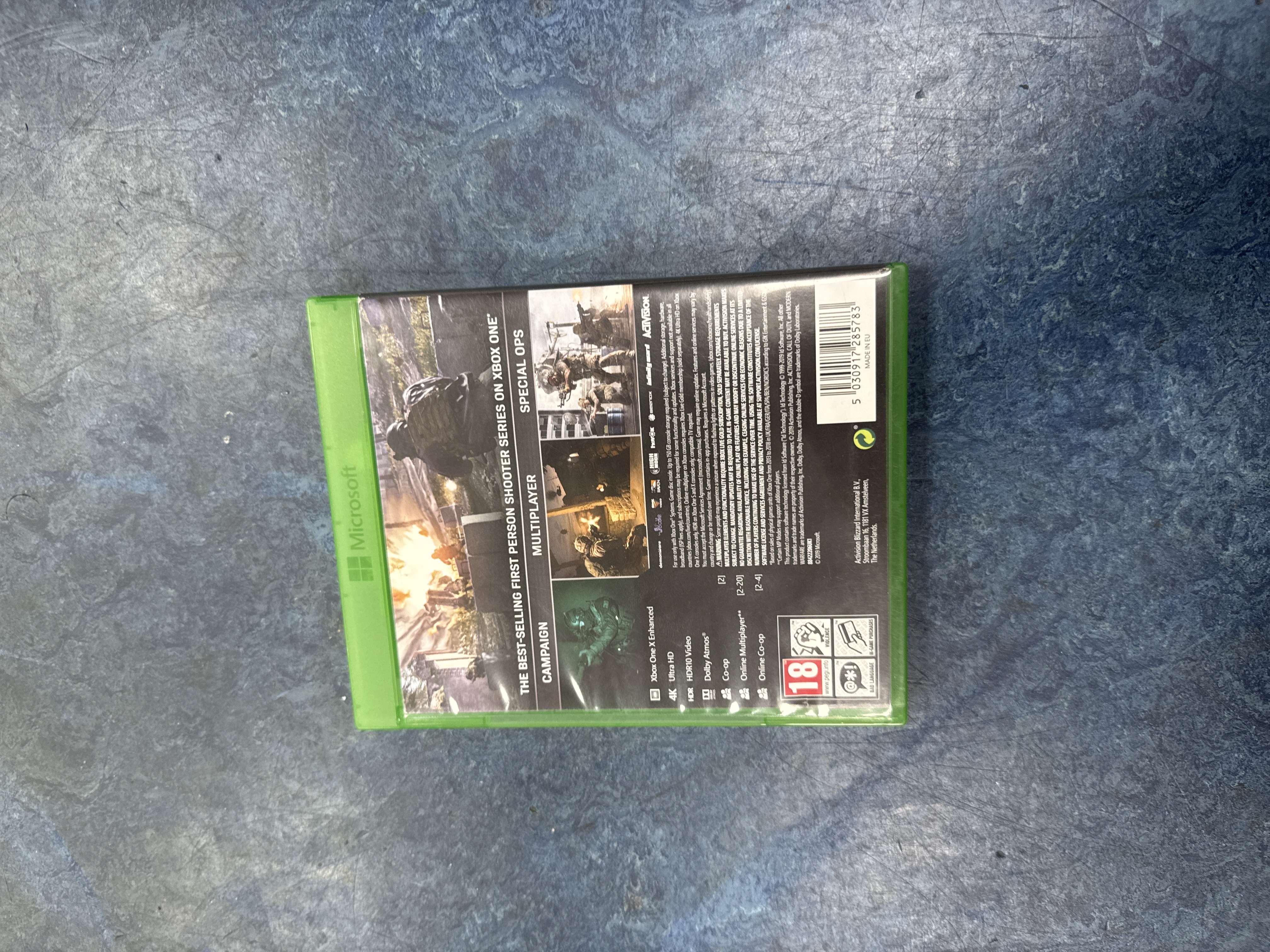 Product Image 2