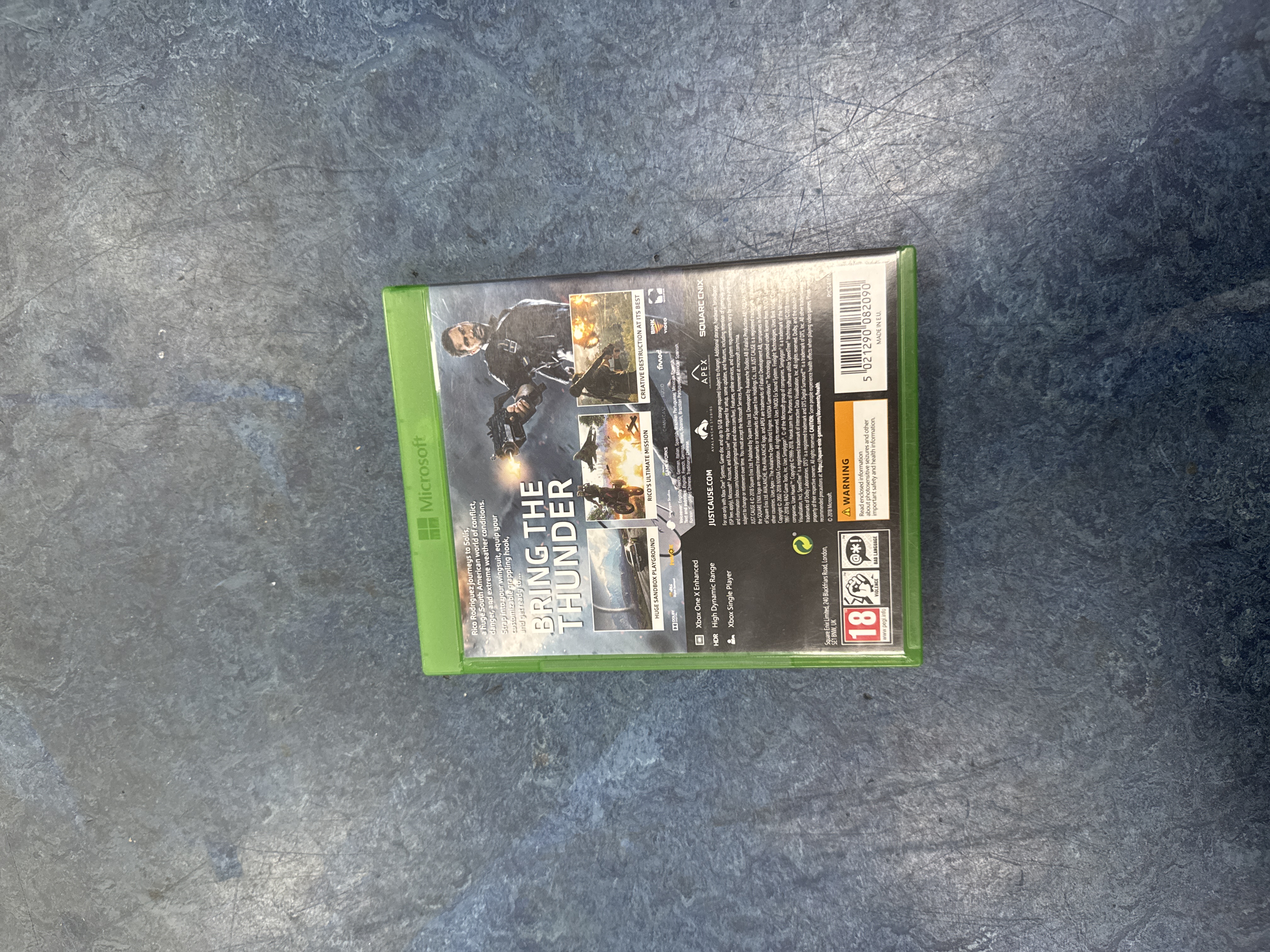 Product Image 2
