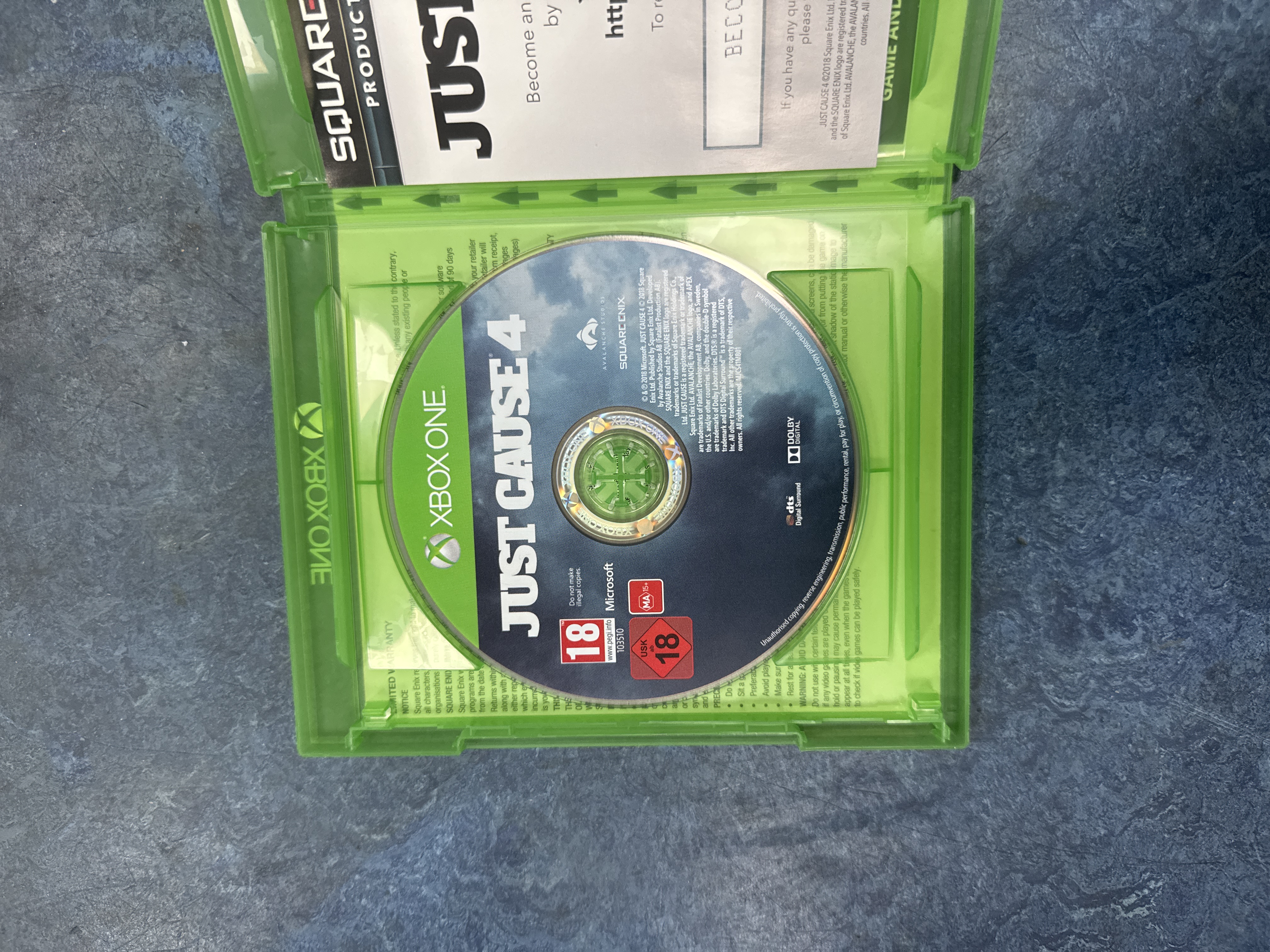Product Image 3