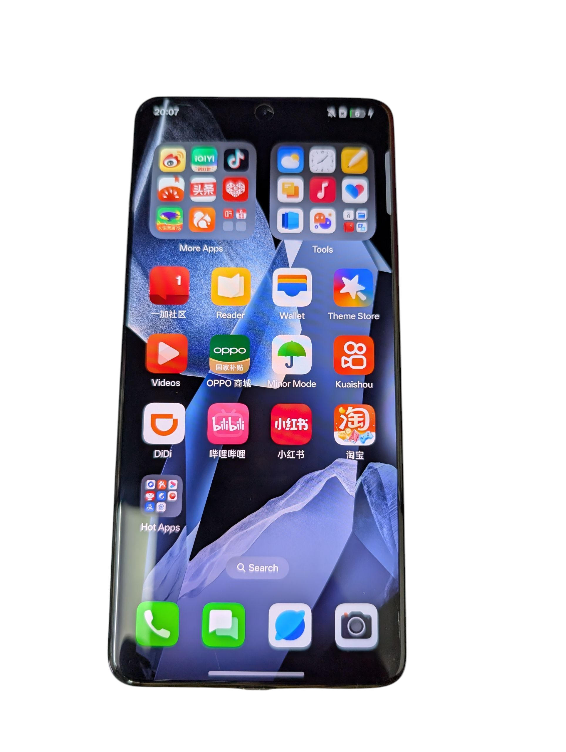 Product Image 4