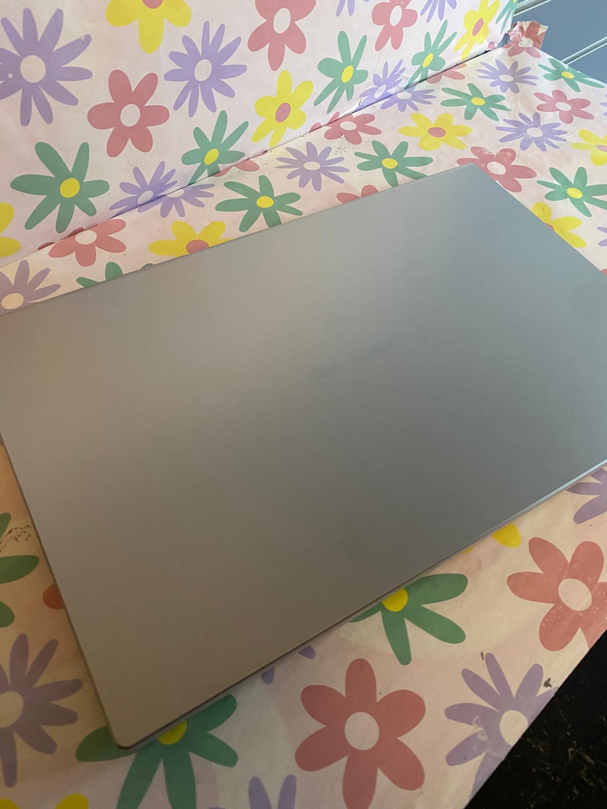 Product photo for asus ASUS E410K
