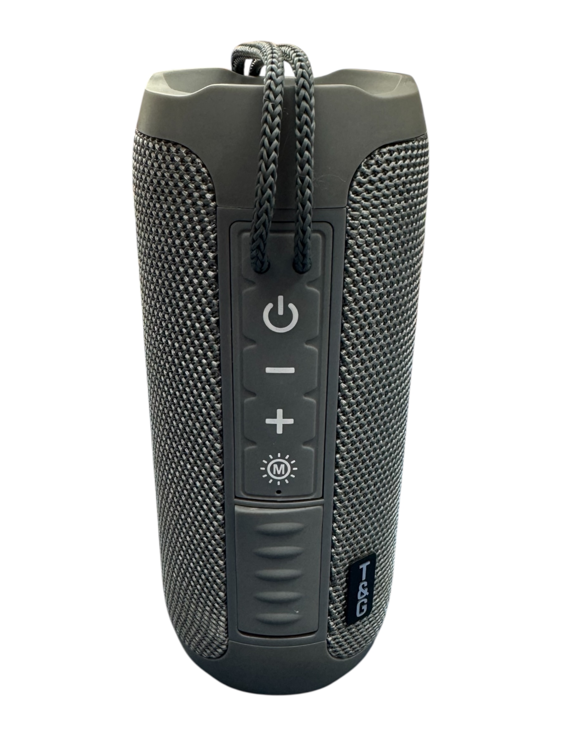 Product photo for T&G BT Speaker