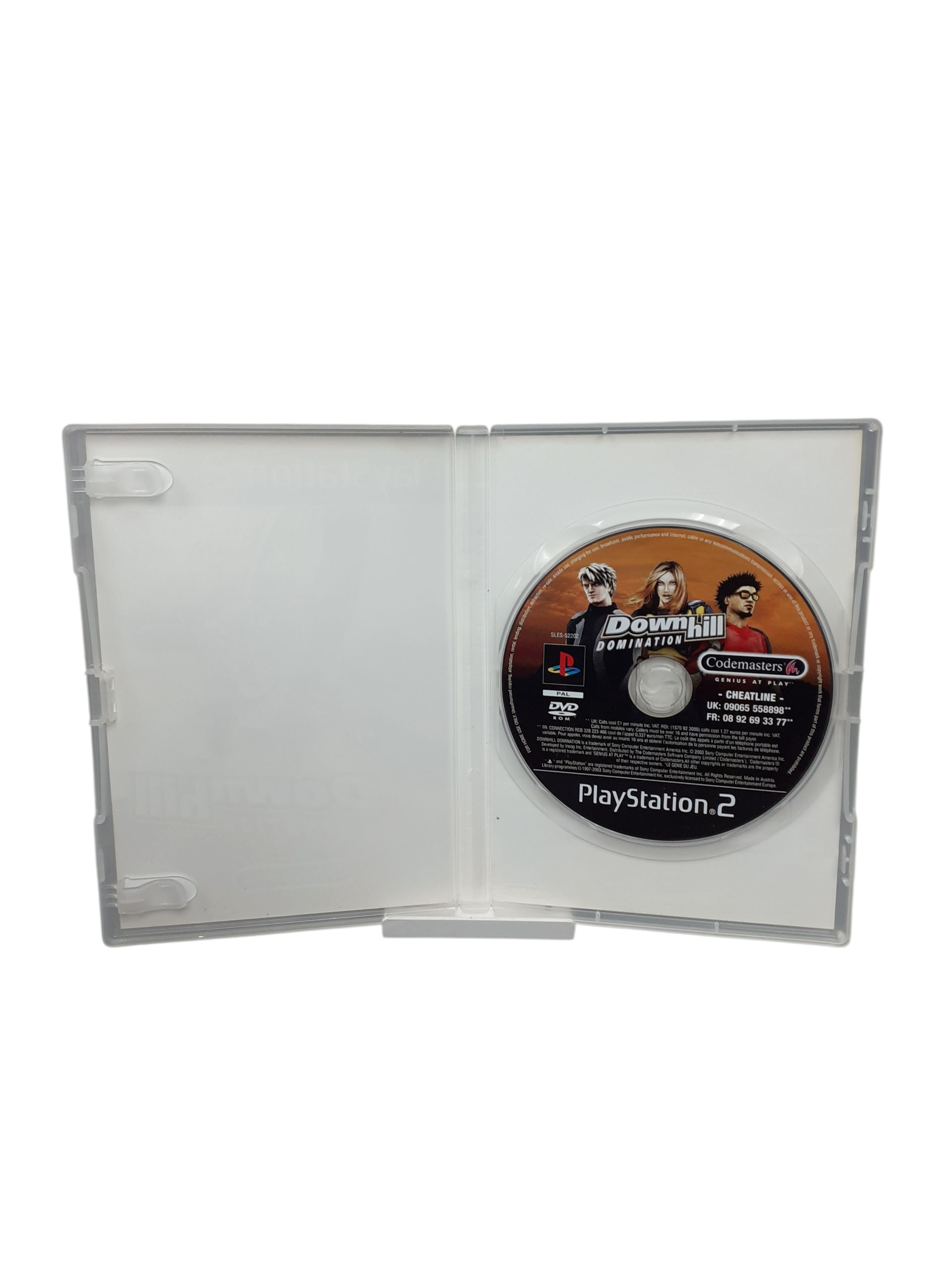 Product Image 2