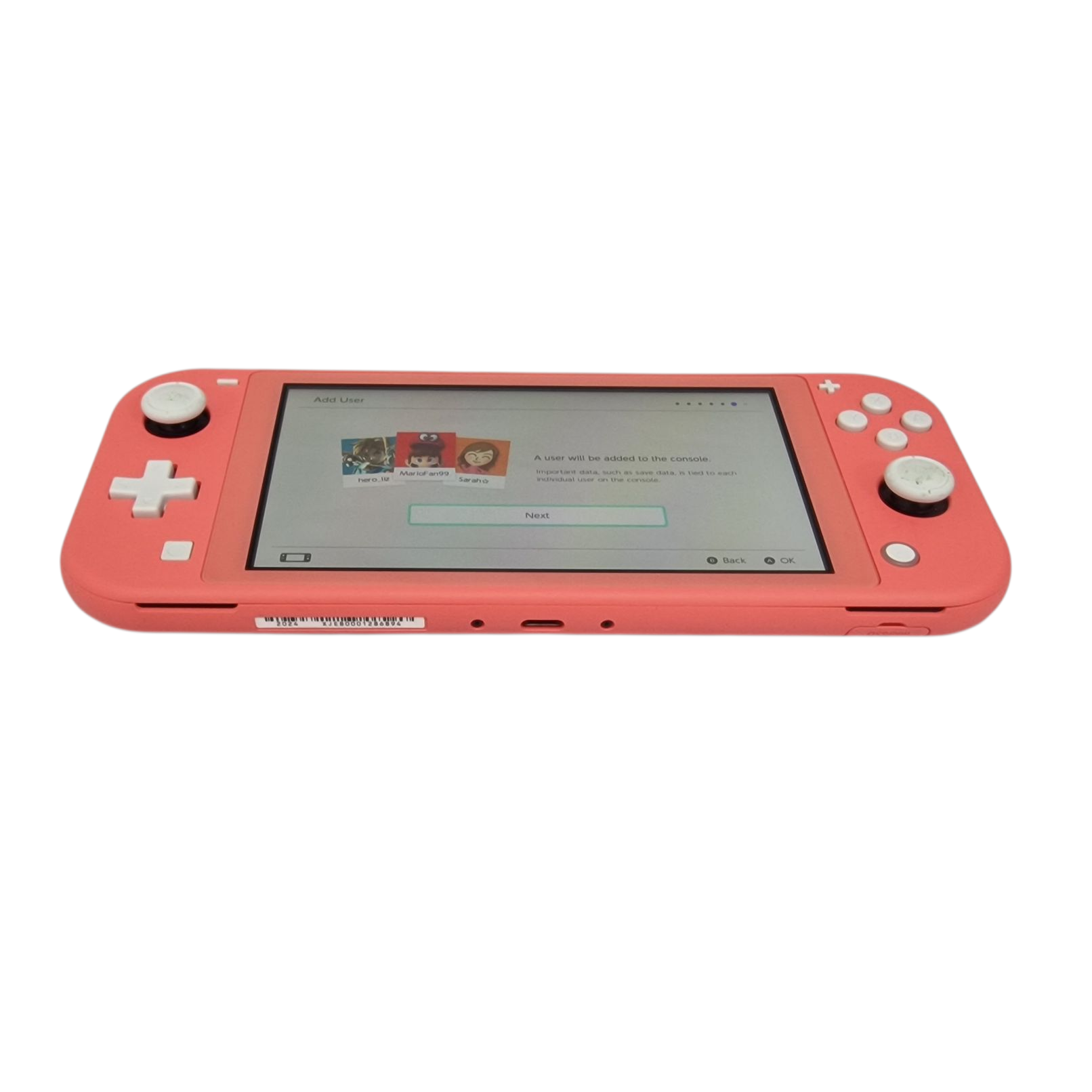 Product Image 2