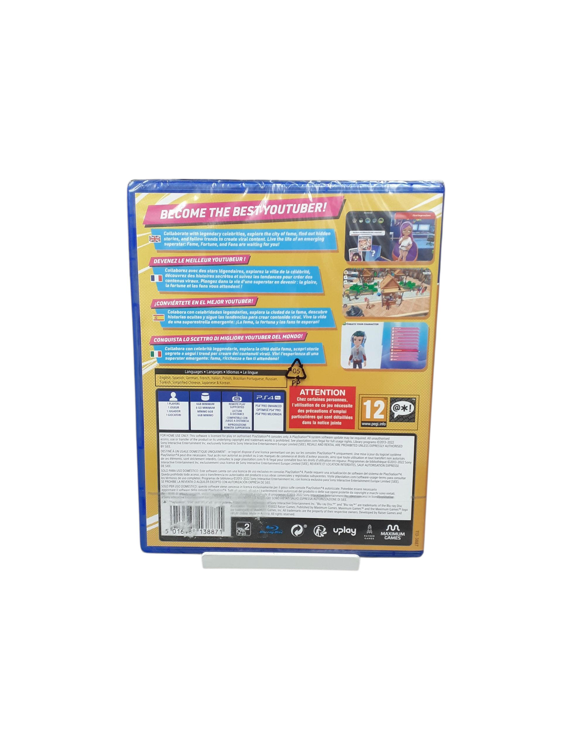 Product Image 2