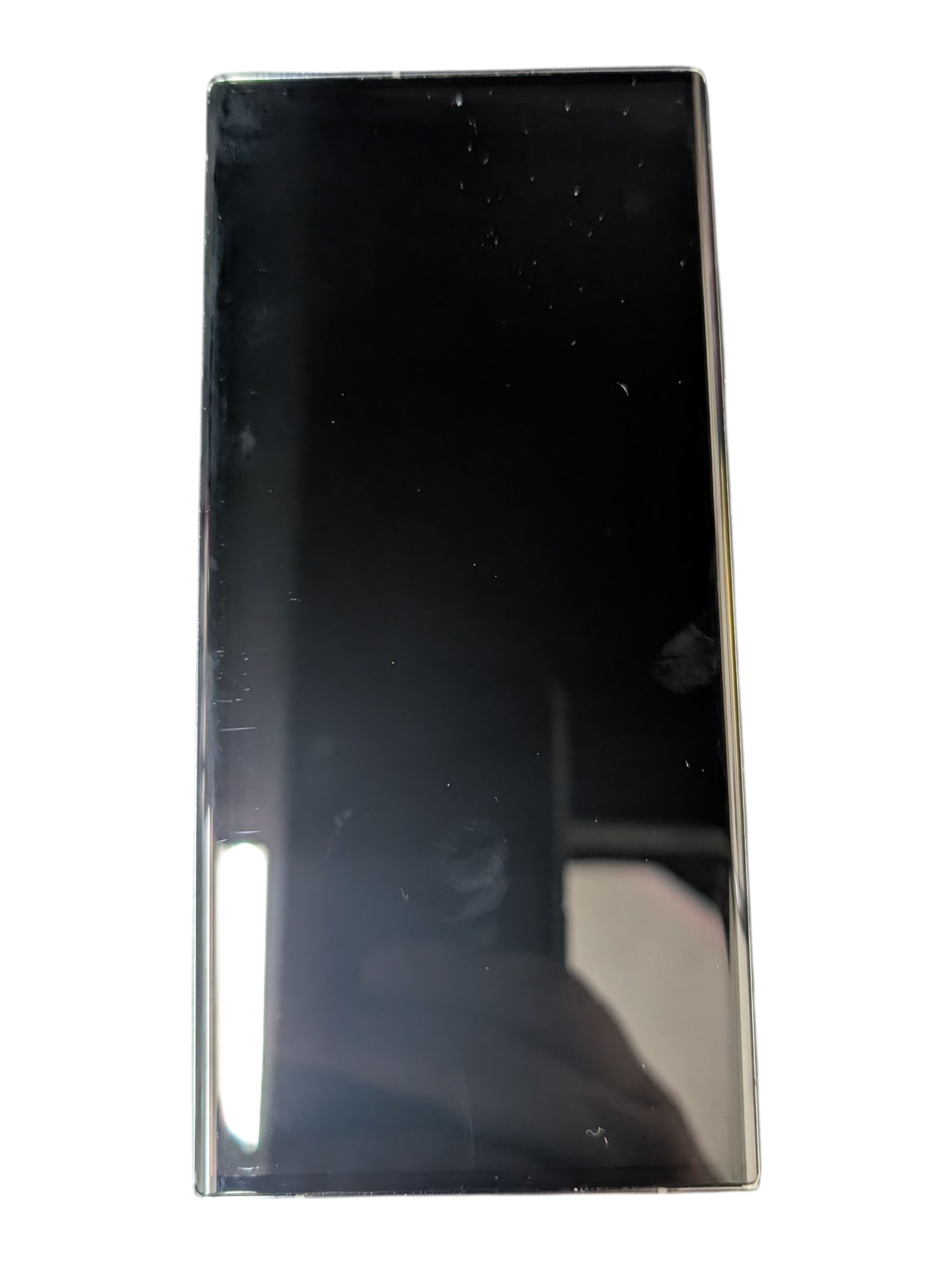 Product photo for Samsung Galaxy S23 Ultra 256GB Unlocked 5G + S Pen (ISSUE)