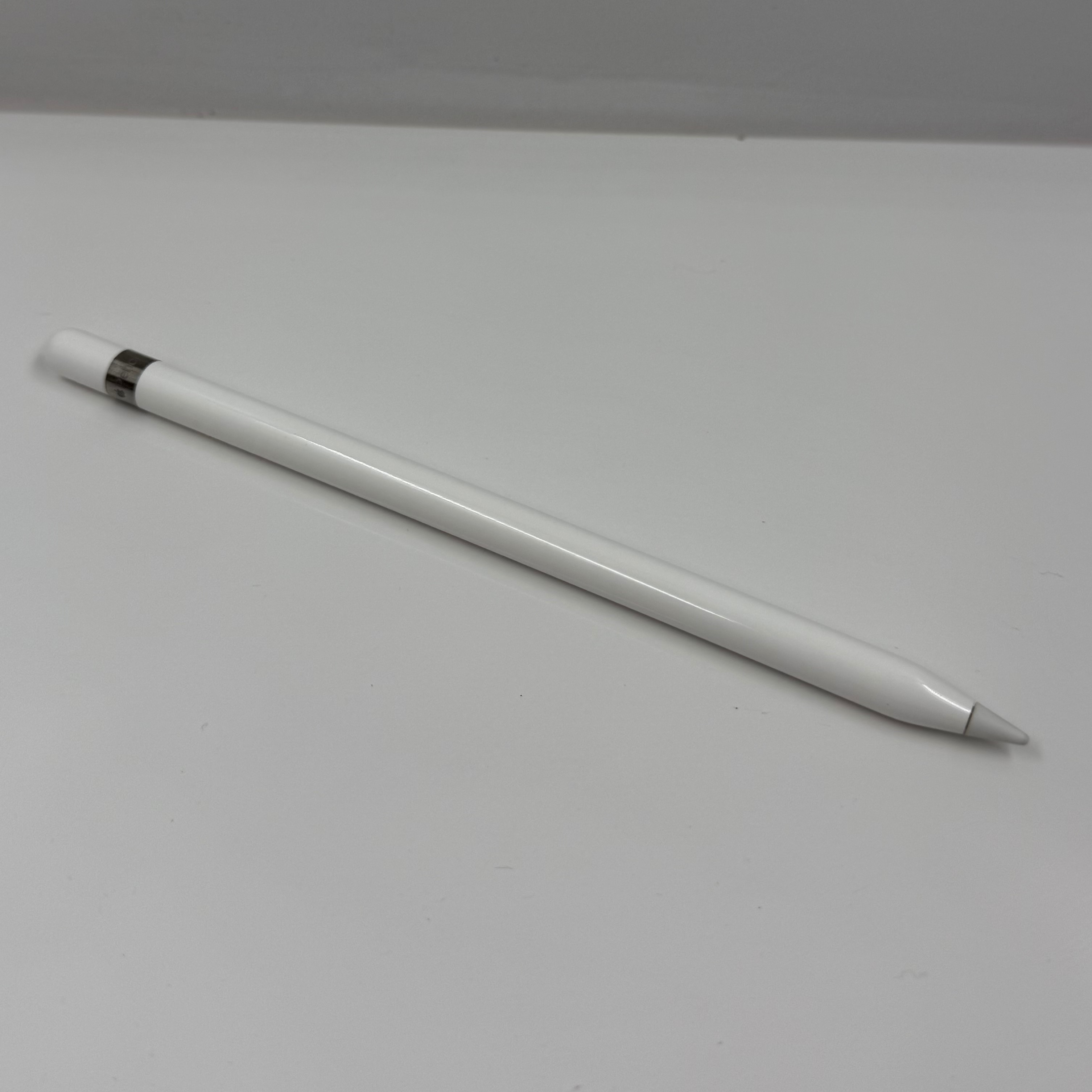 Product photo for APPLE PENCIL 1ST GEN