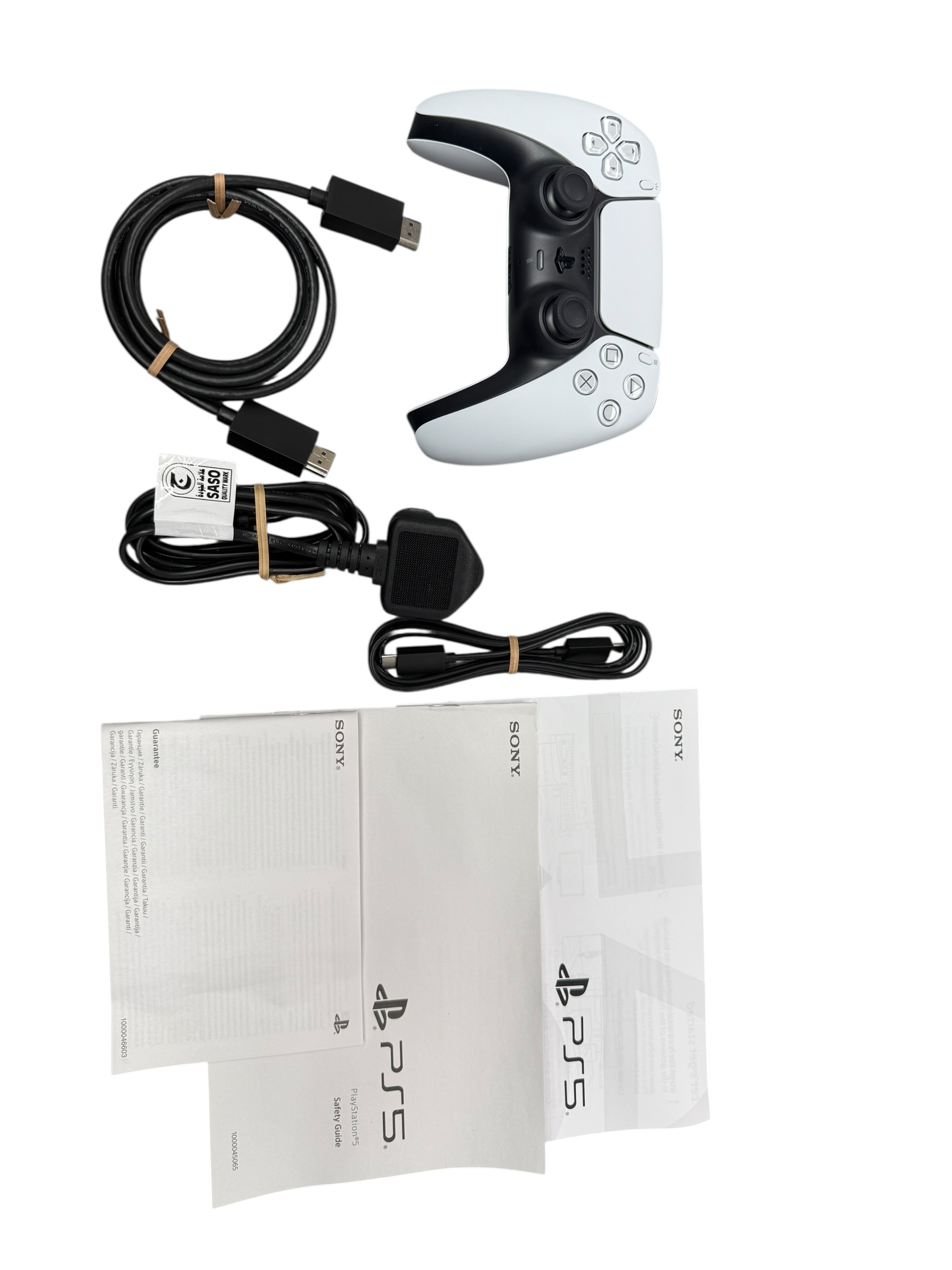 Product Image 9