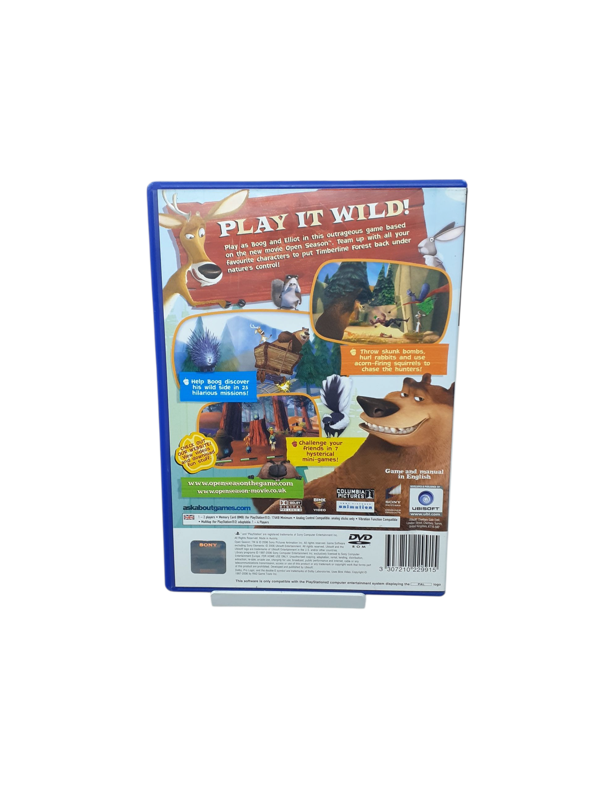 Product Image 3