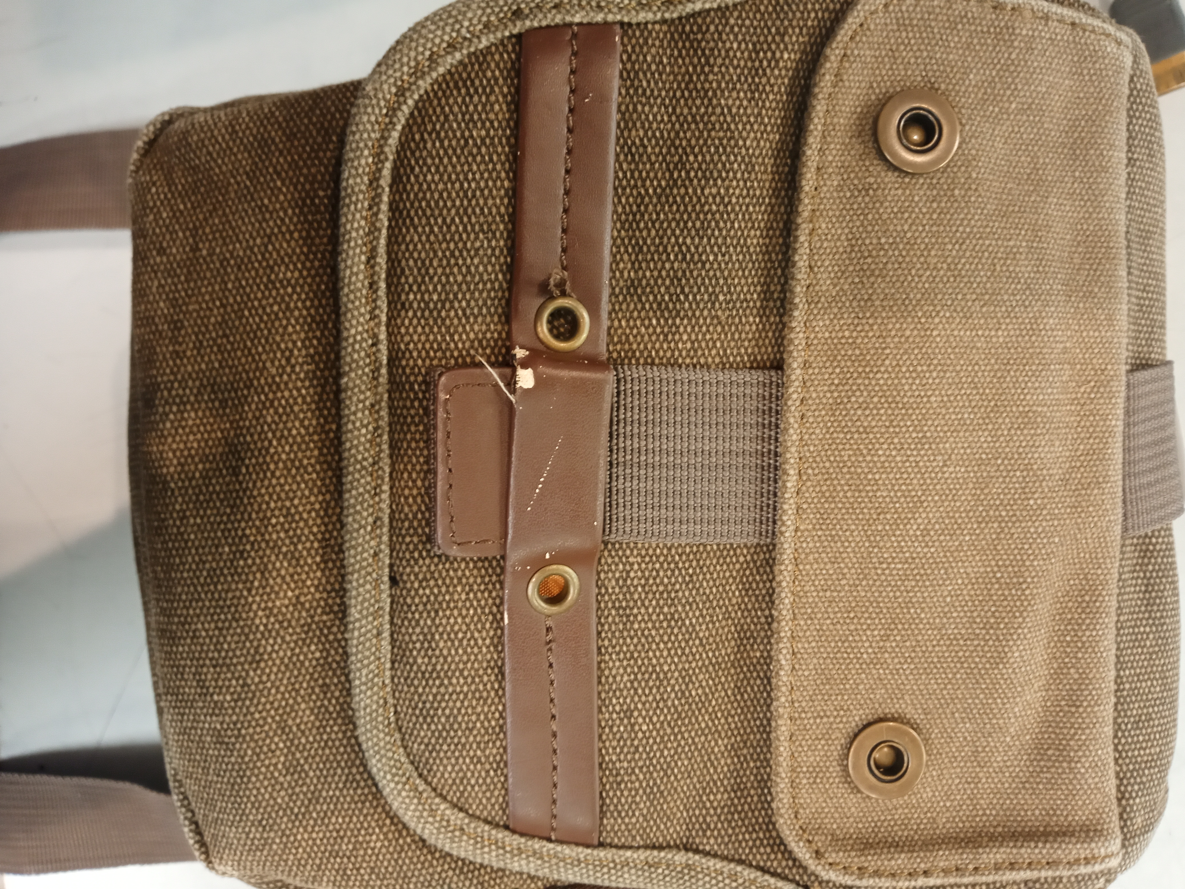 Product photo for Nikon D3100