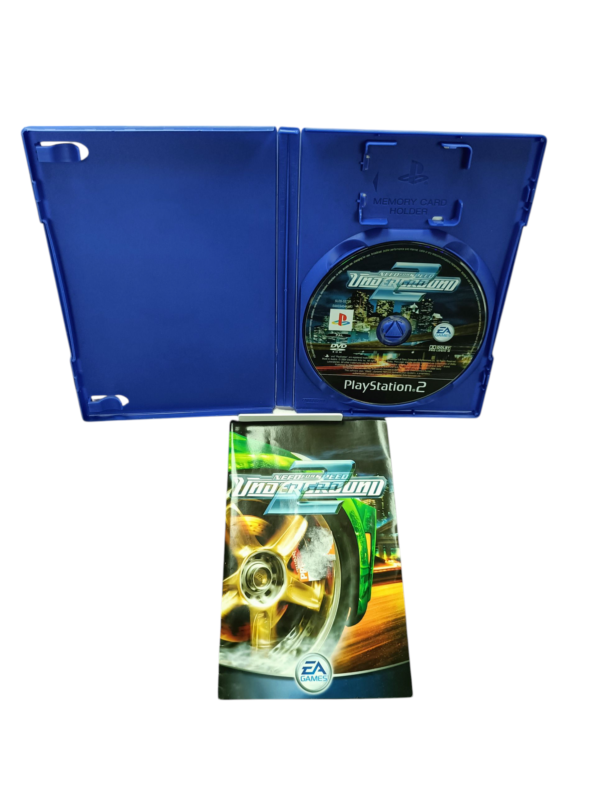 Product Image 2