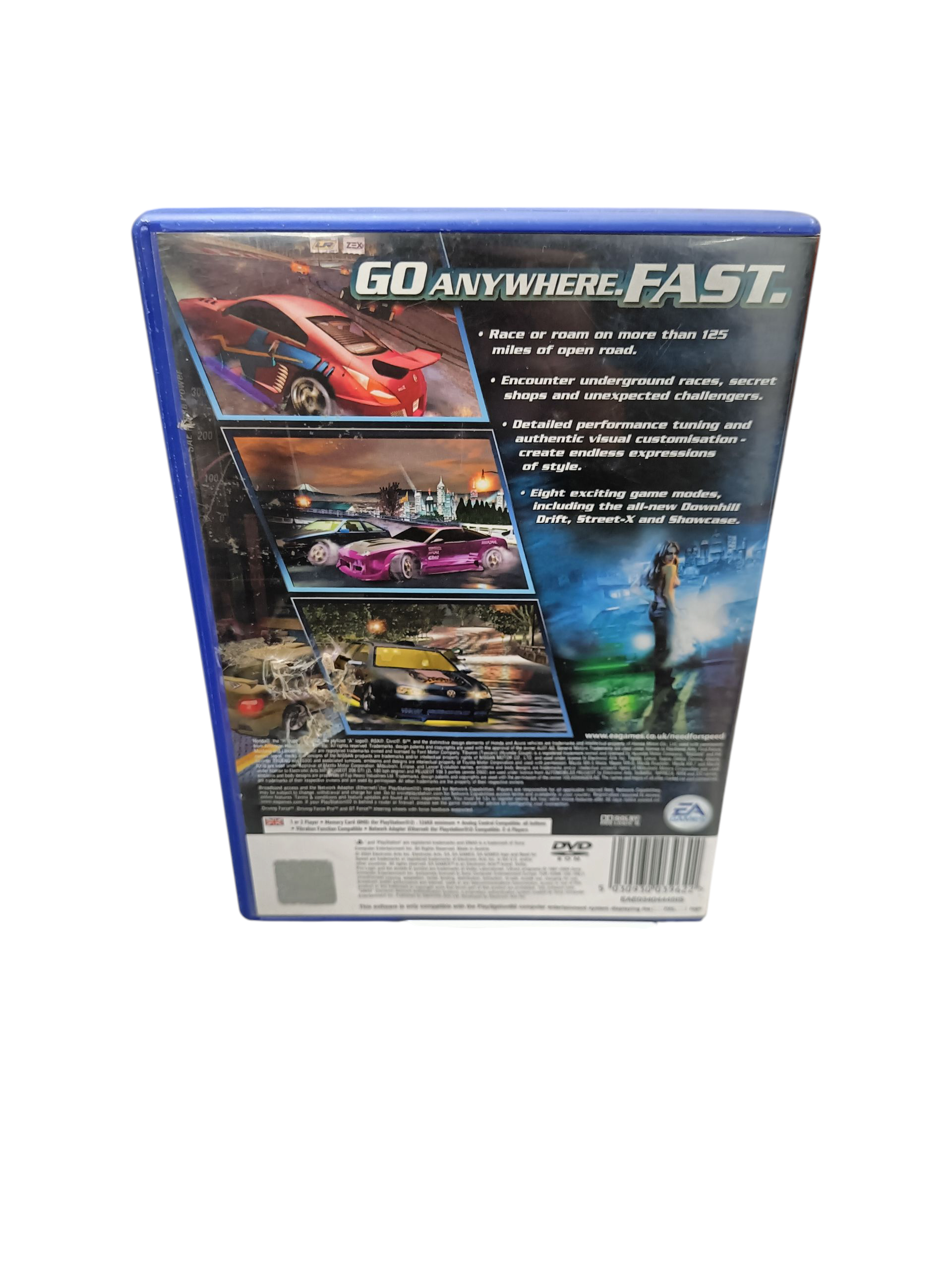 Product Image 4