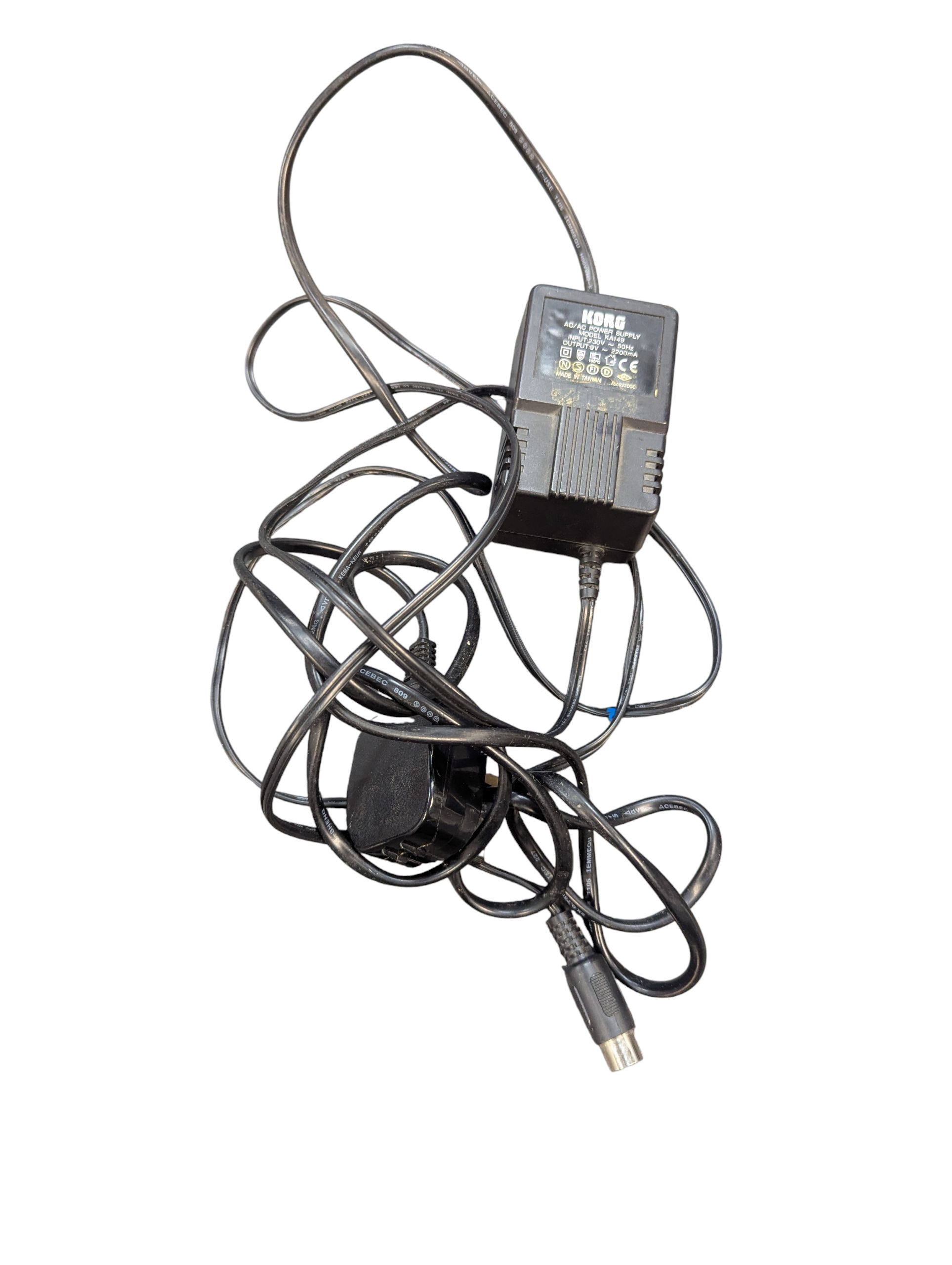 Product Image 9